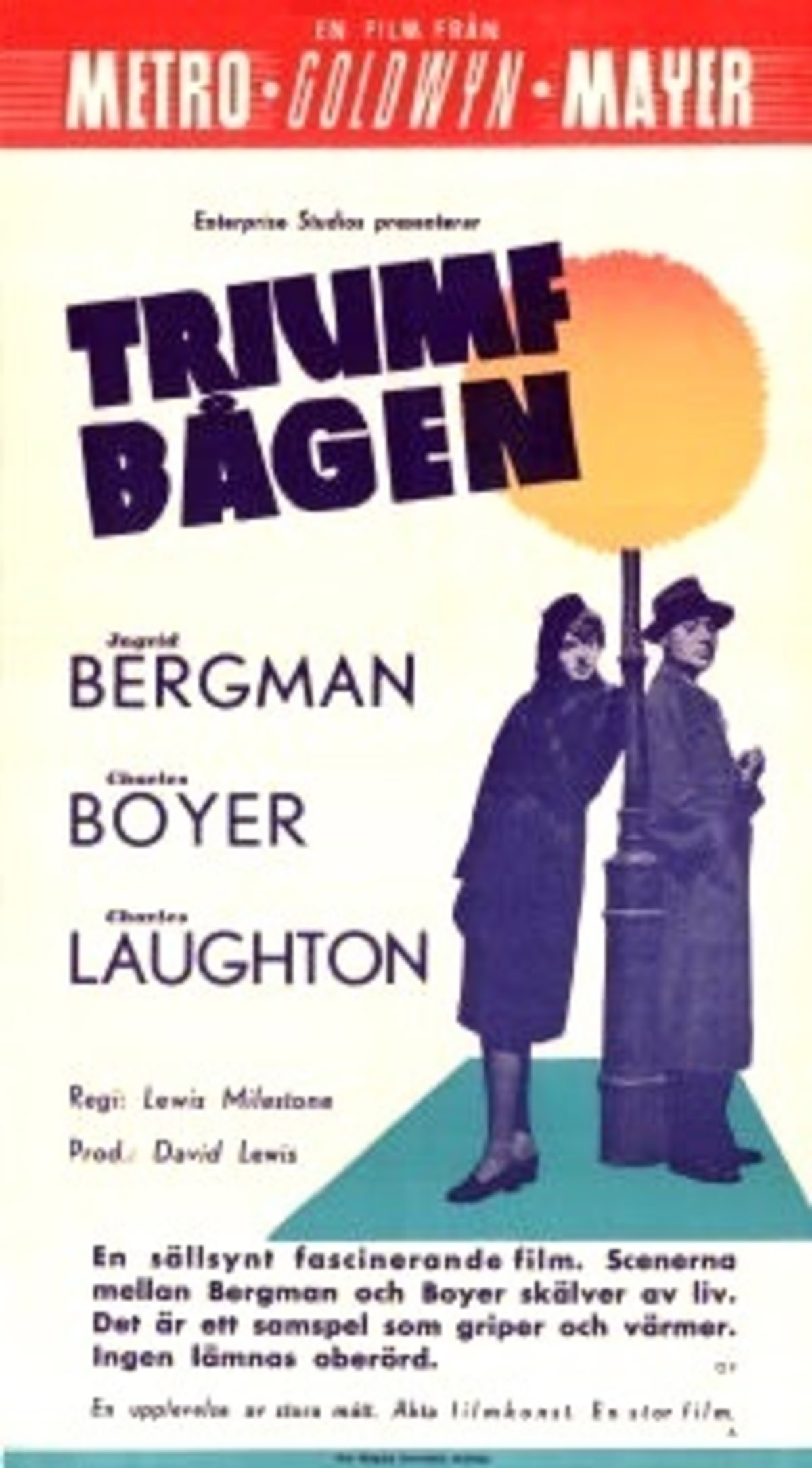 large_43462da8d949064bb5389c2e07203a69-triumfbagen_48_i.jpg