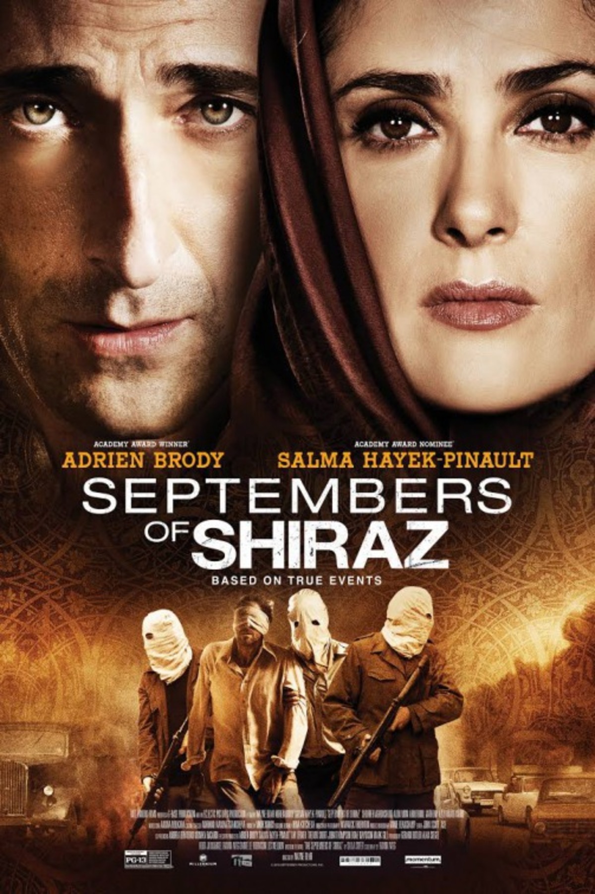 large_434b34b58984442b6a4db74d5f22f887-septembers_of_shiraz.jpg