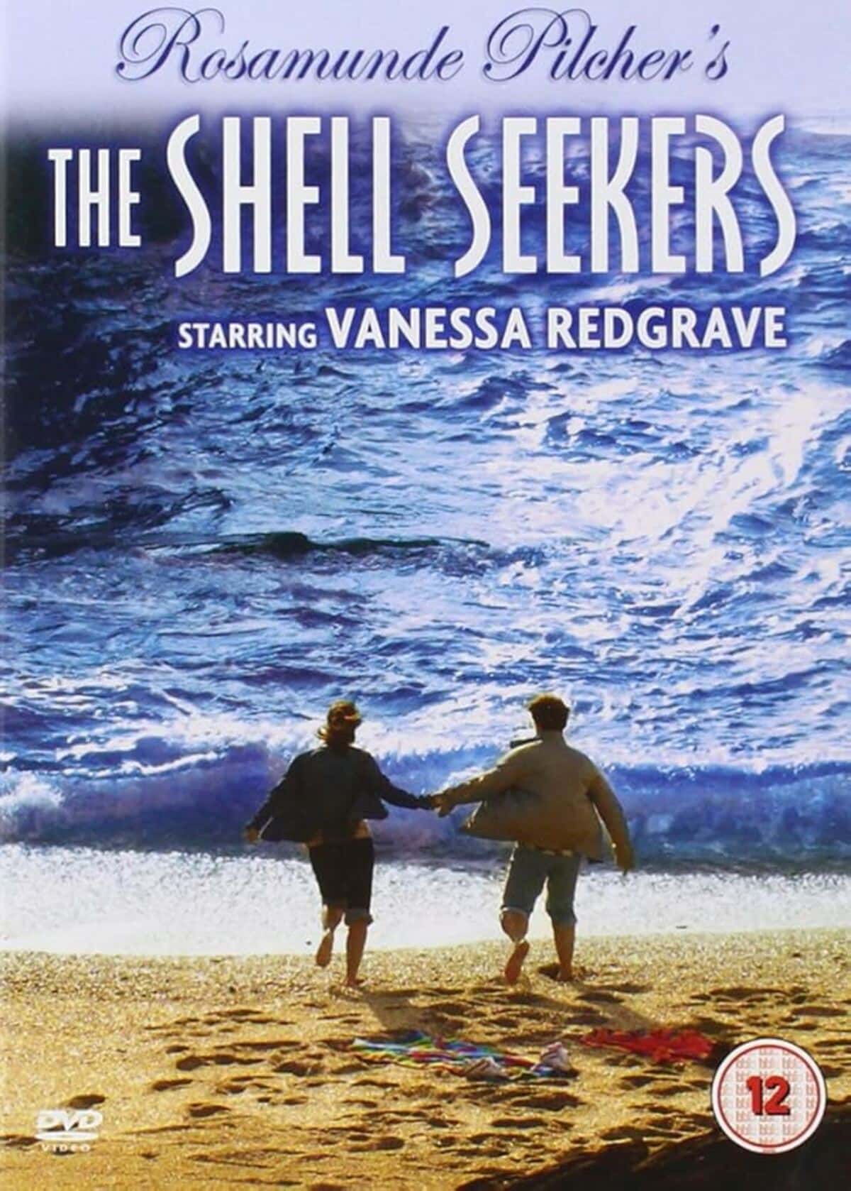large_434f490764f1159d9d4b207146e59f49-dvd_20The_20Shell_20Seekers_202006.jpg