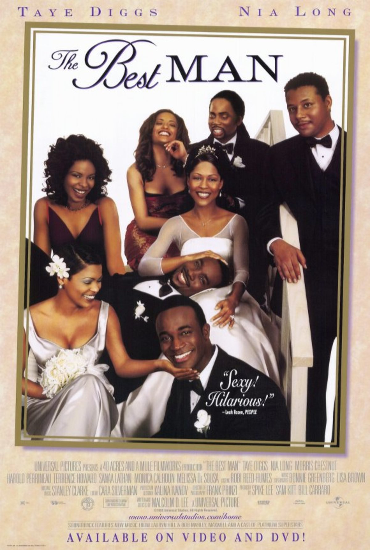 large_4353dbba601b376add5c81ed7626ef11-the-best-man-movie-poster-1999-1020190176.jpg