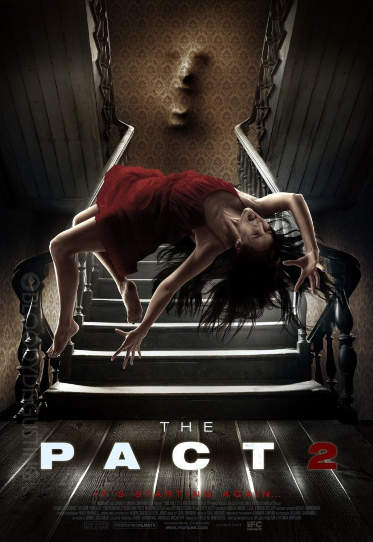large_4368afc9e14058ccc68aa859f4e9b5ab-the-pact-ii.31621.jpg