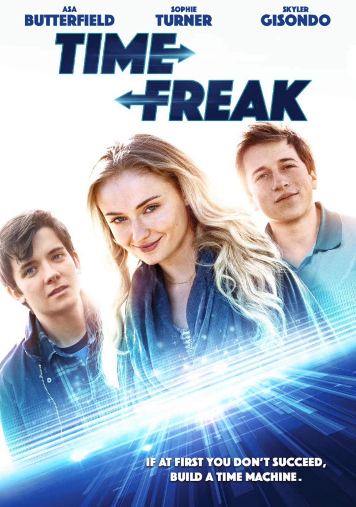 large_4375f470b38cbf0c676ddaadc4143267-timefreak.jpg