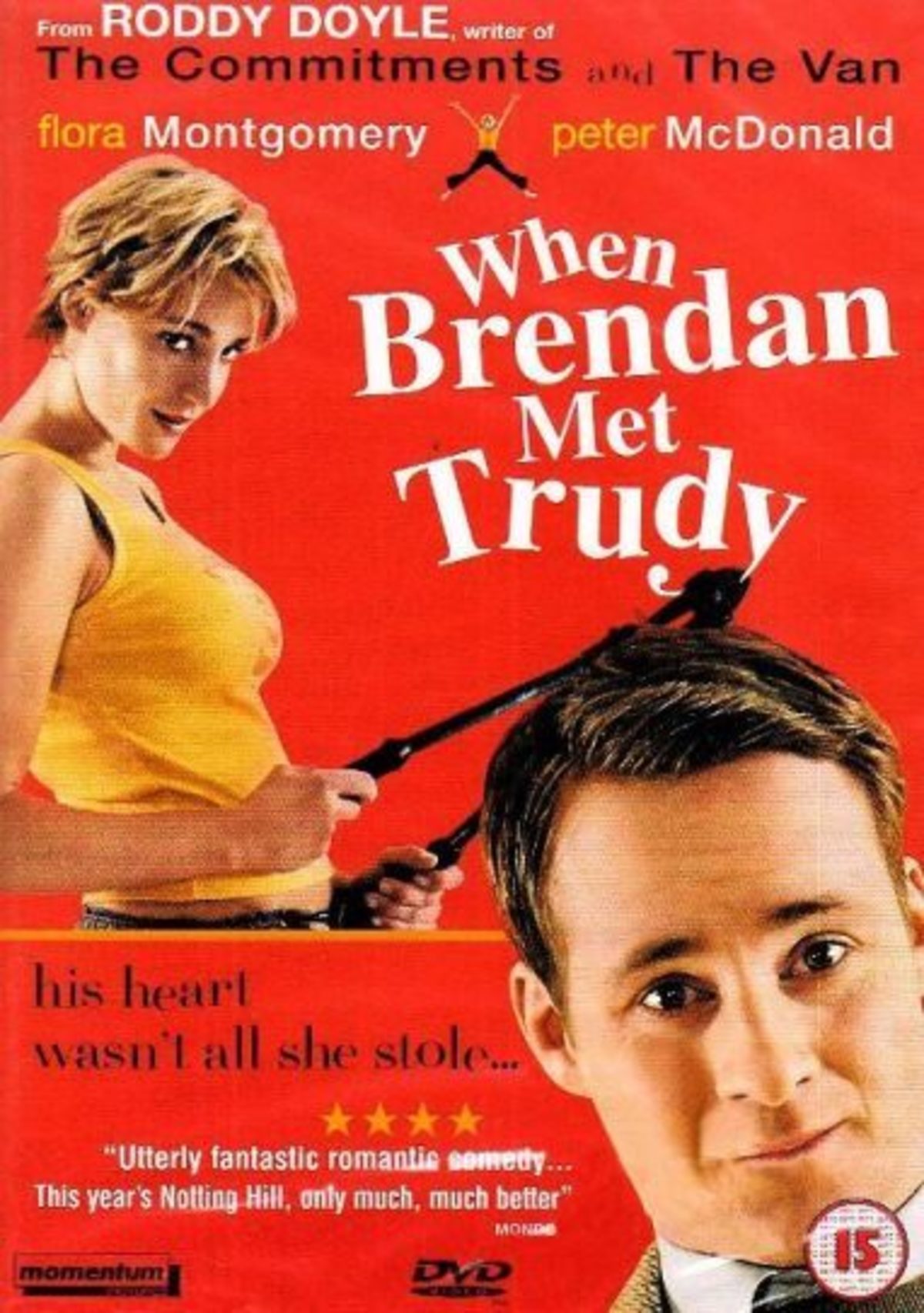 large_43945c9f2e8ae97c3045296c671d267e-When_20Brendan_20Met_20Trudy_top.jpg