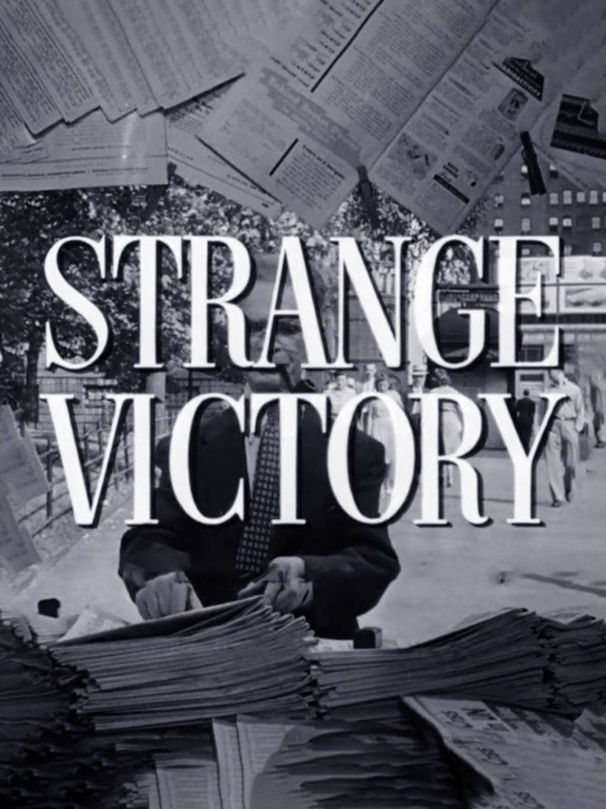 large_4399f006373d700820c4e7e5ca924d2d-Strange_20Victory.jpg