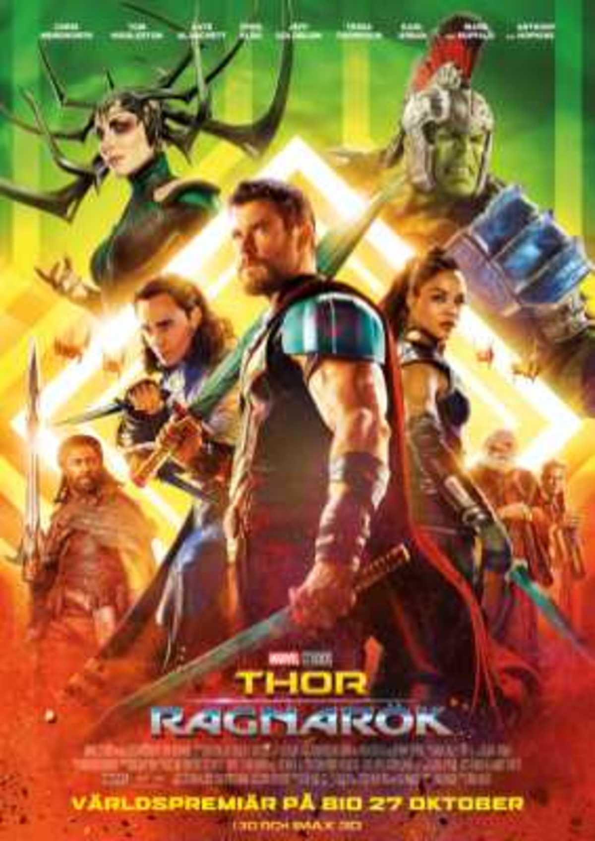 large_43d0e4591bce7d2c33b2c6225723092c-thor-poster.jpg