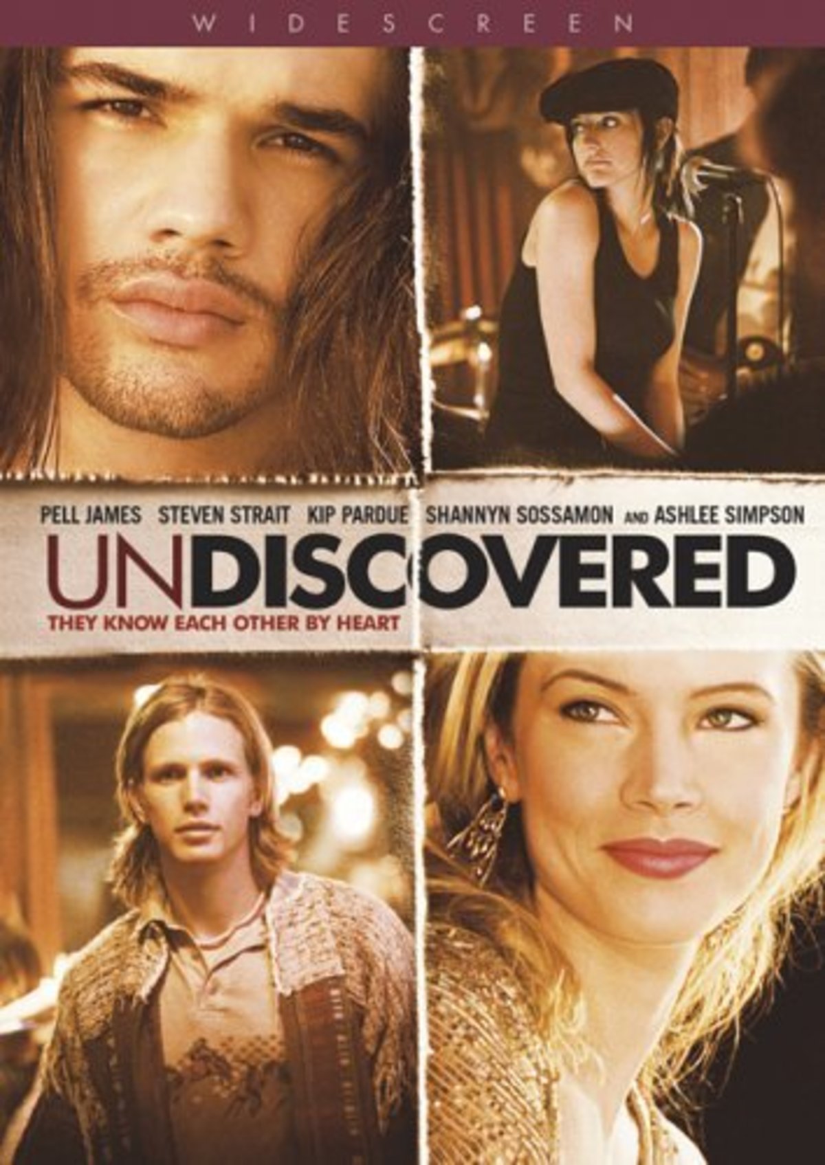 large_43e111299f7176133c2881f79ff414e1-poster.jpg