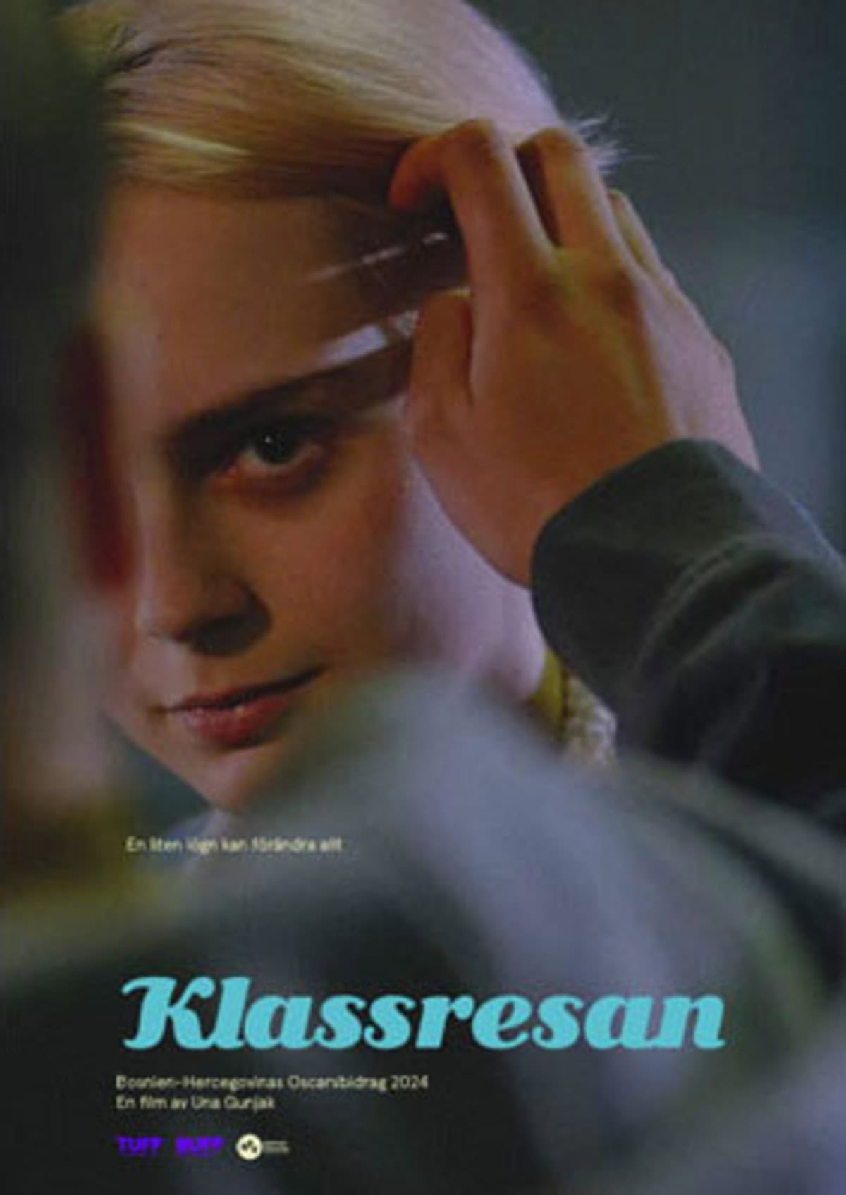 large_43e410fa59b53d409bf5197a44f504d8-klassresan.jpg