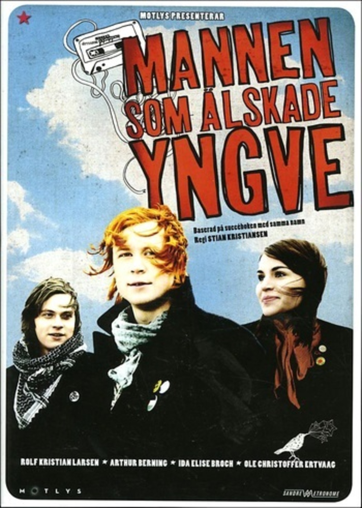 large_43ea6c9e4dd5fdb0efa65edf2614f09a-mannen_som_a_lskade_yngve.jpg