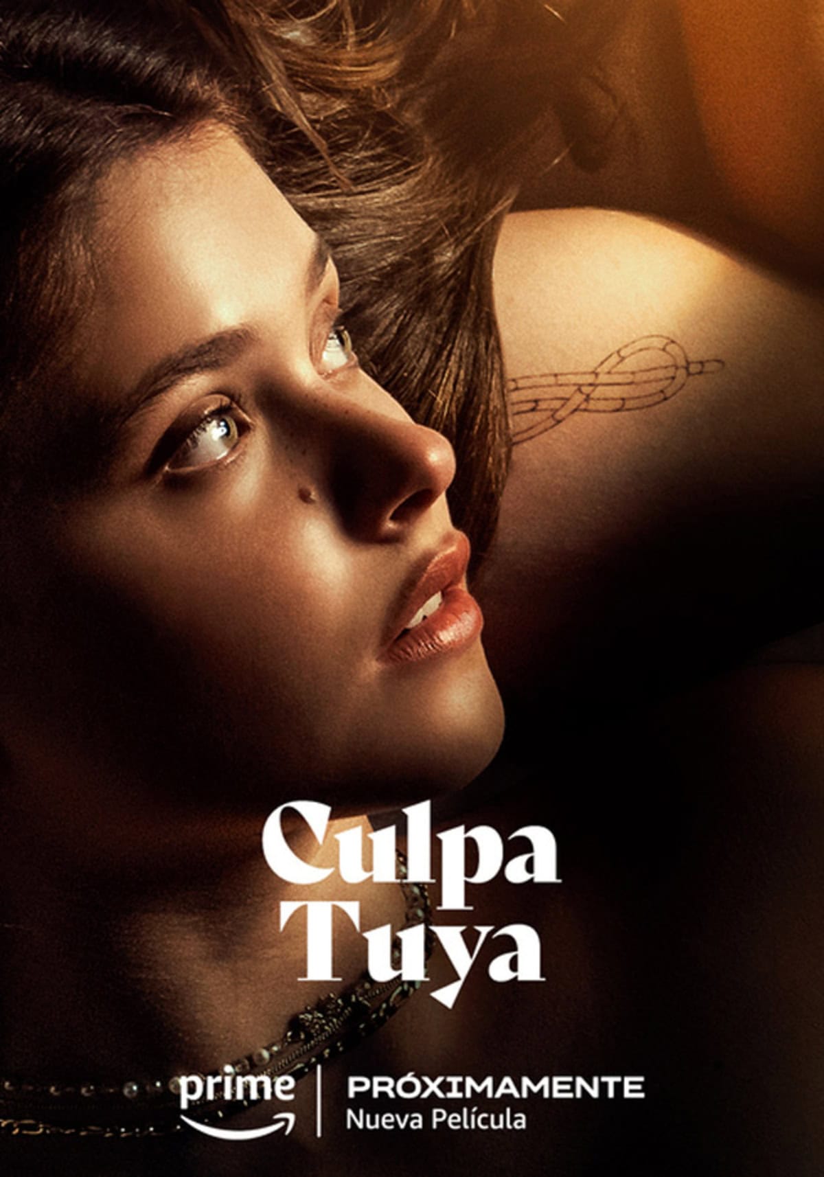 large_440a66274385478e3d2f46013e0db0d9-culpa_20tuya.jpg