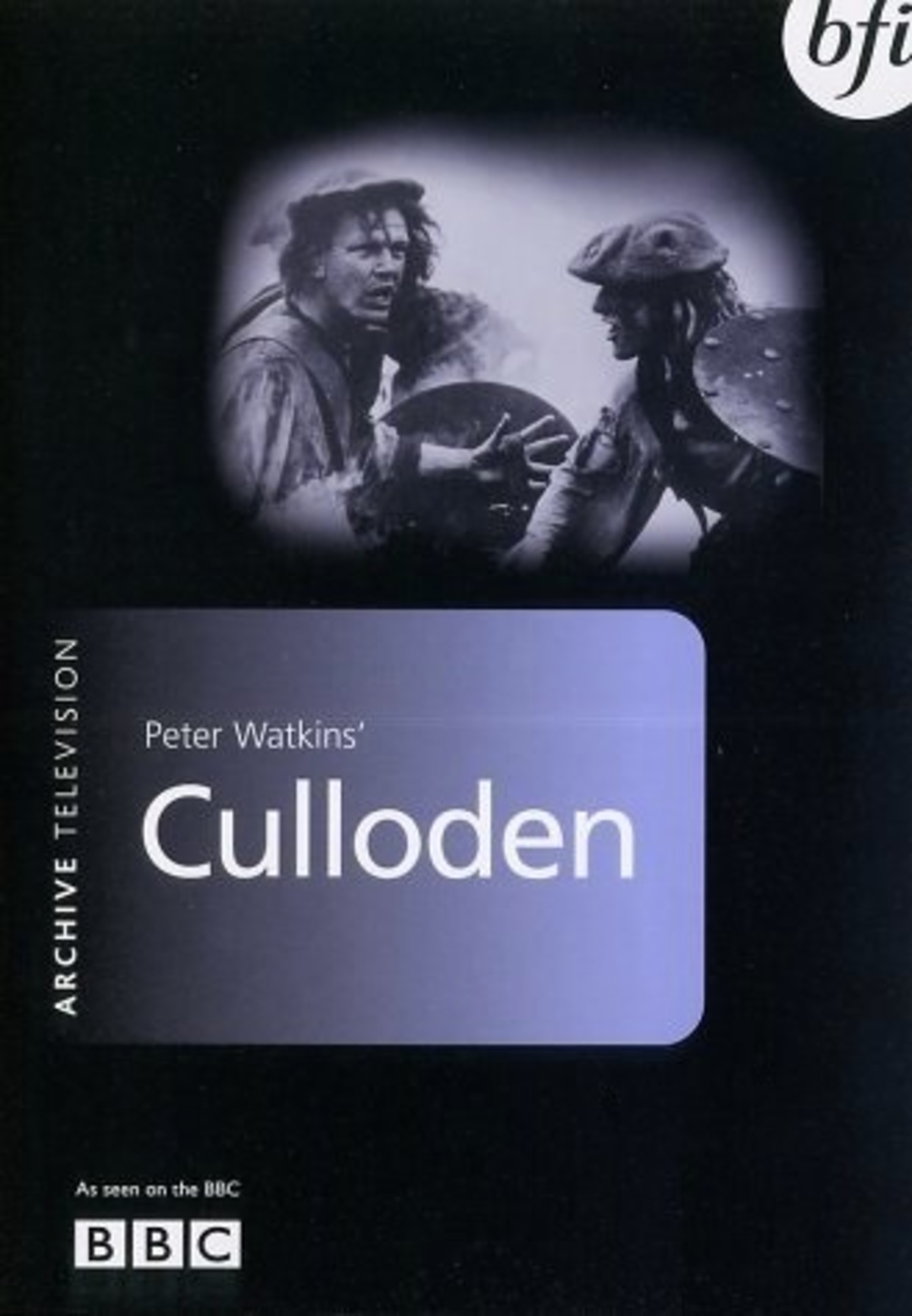 large_4417f7da148769635d6b7138181246d2-Culloden.jpg