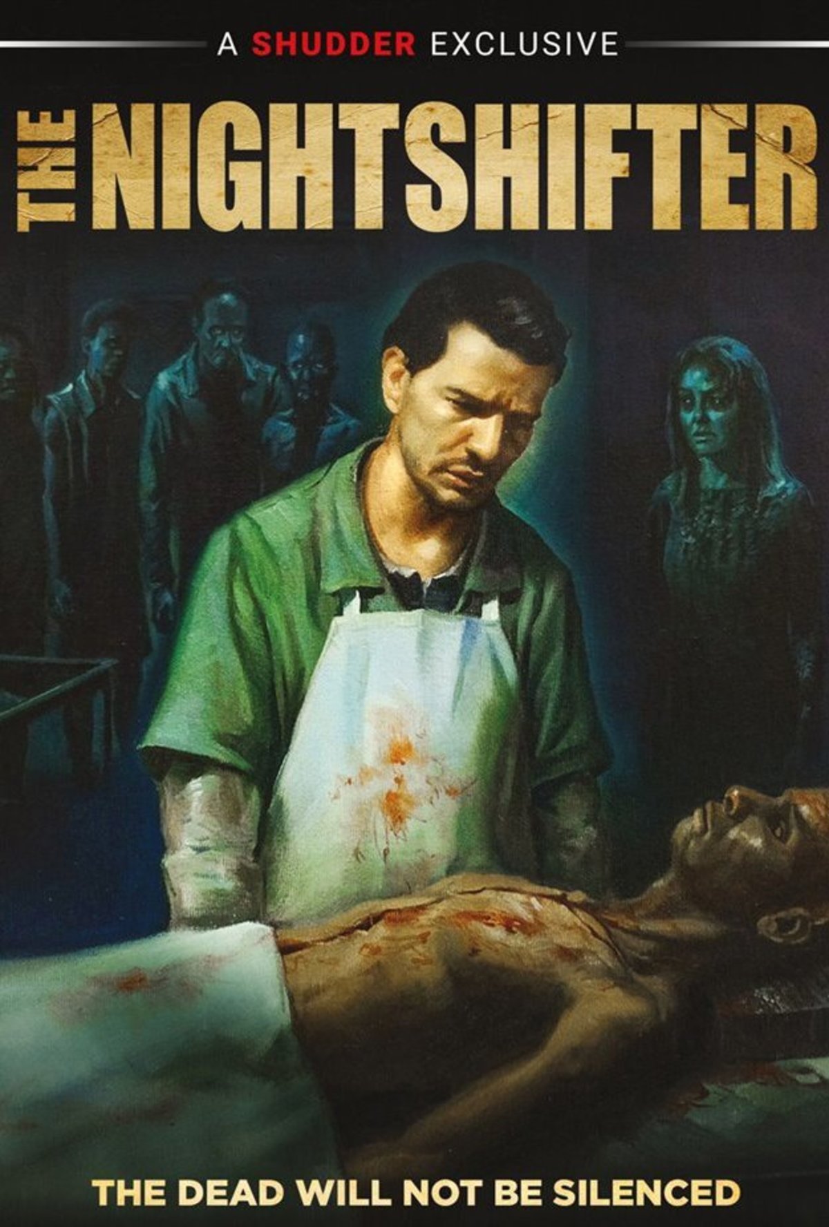large_442ba22dea0b3e4bbf7d758cc74cfa66-the-nightshifter-143159.jpg