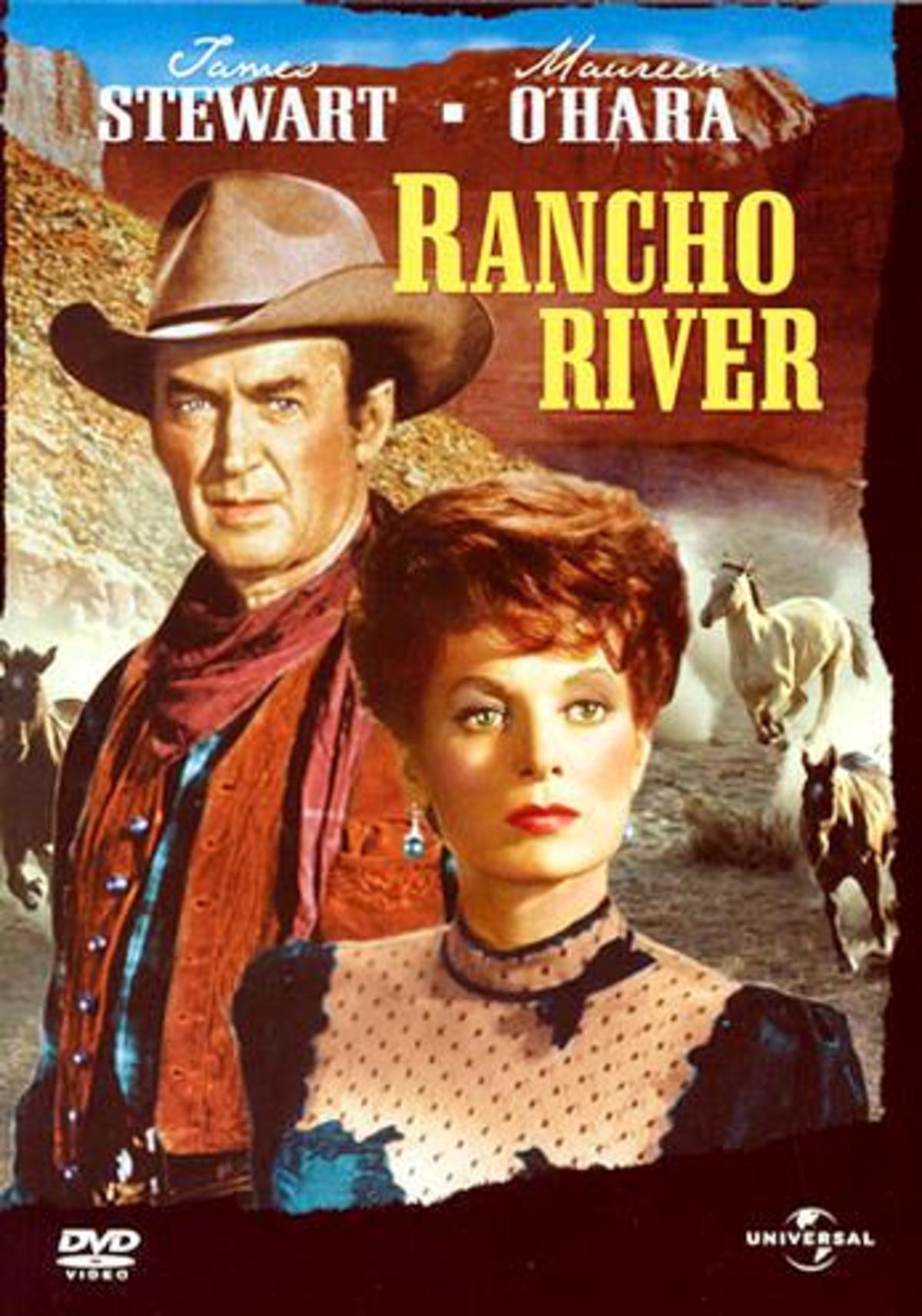 large_442e6806c5cf0131e68f193049a22d33-rancho_river.jpg