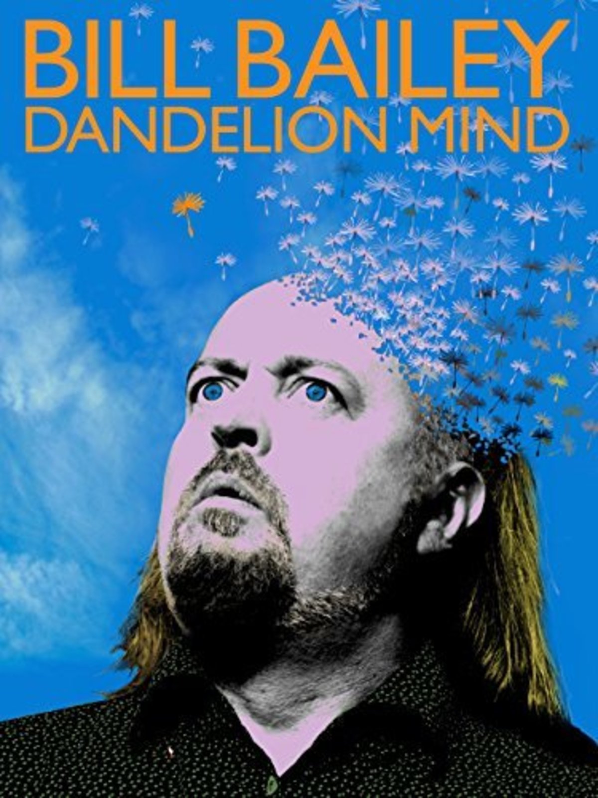 large_4439b8e71864d464491151a0489c8e26-Dandelion_20Mind.jpg