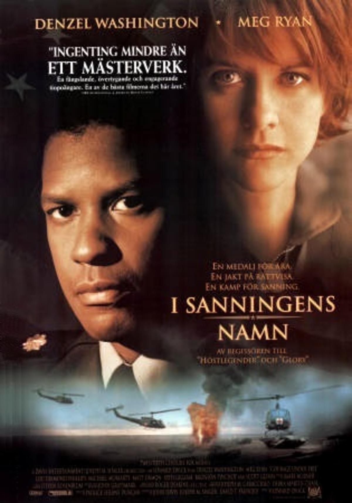 large_444159f1176093171ab6a5fecba8fff3-i_sanningens_namn_96.jpg