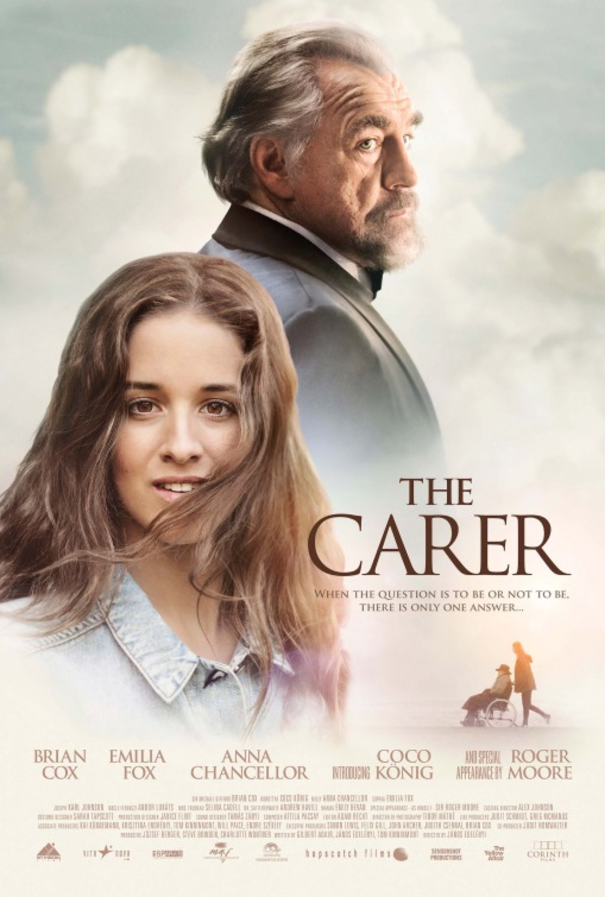 large_444caf1edd7031fd65668c9e198b16e4-carer.jpg