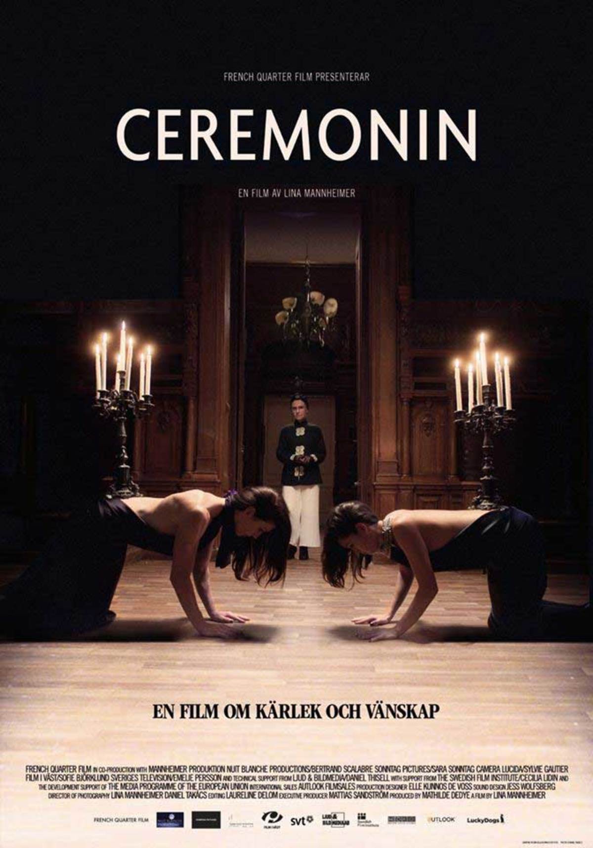 large_4458810e3ce2fdd785fcfed71ea26a57-Ceremonin_Poster.jpg