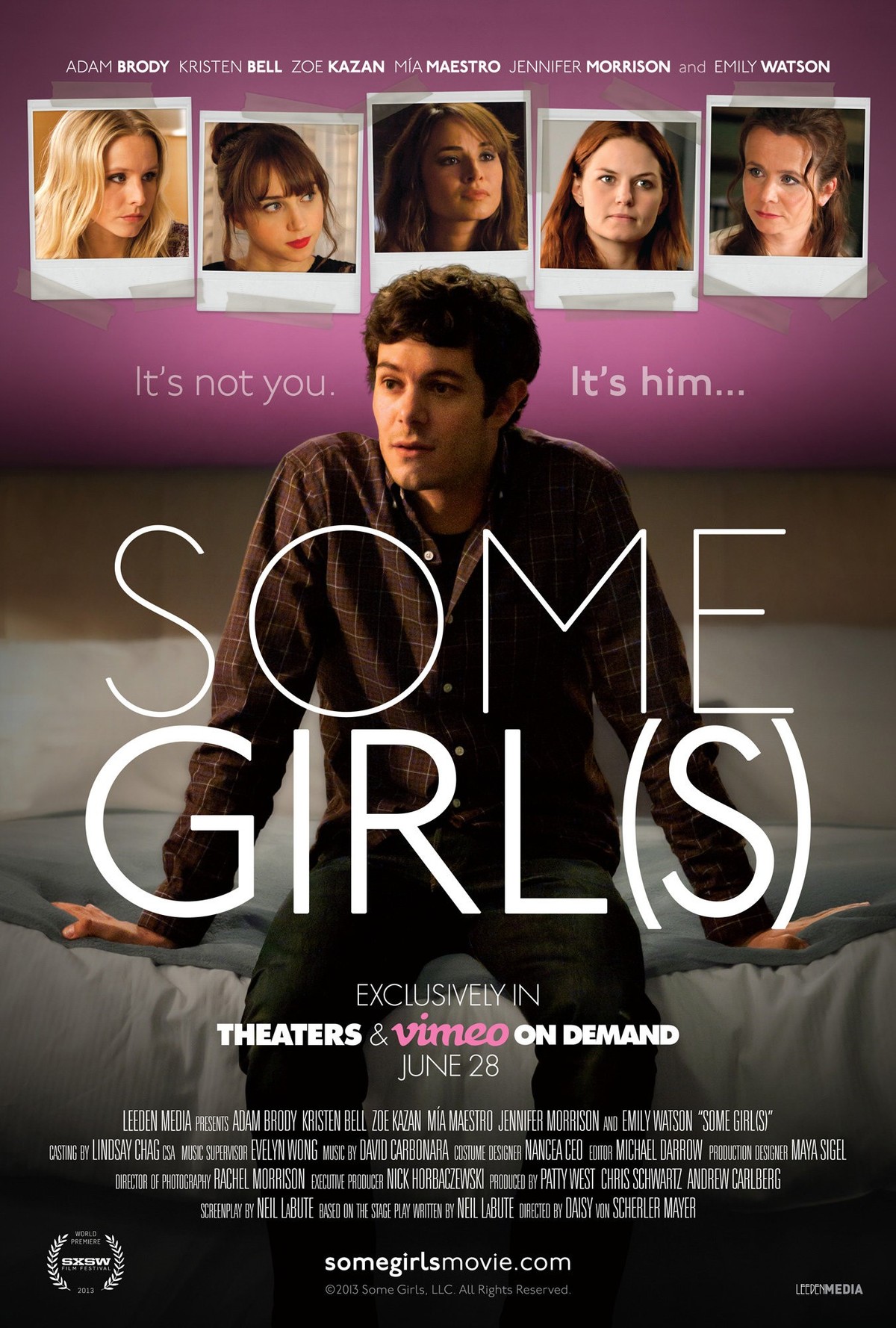 large_445b3127e3ea0eeaebcc2bea50c86a86-some-girl-s-poster01.jpg