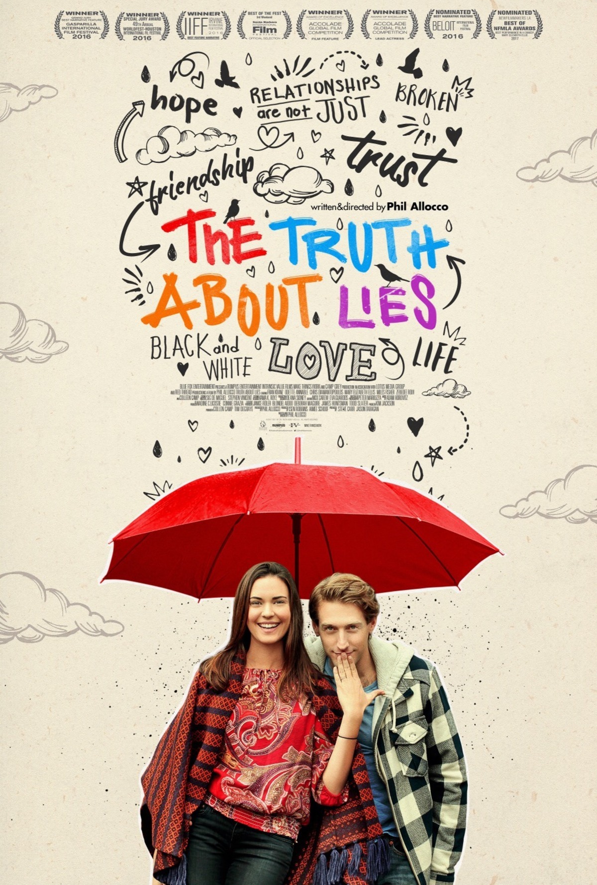 large_4462c2492d44ca5a64ab0cc1b4cc8493-truth.jpg