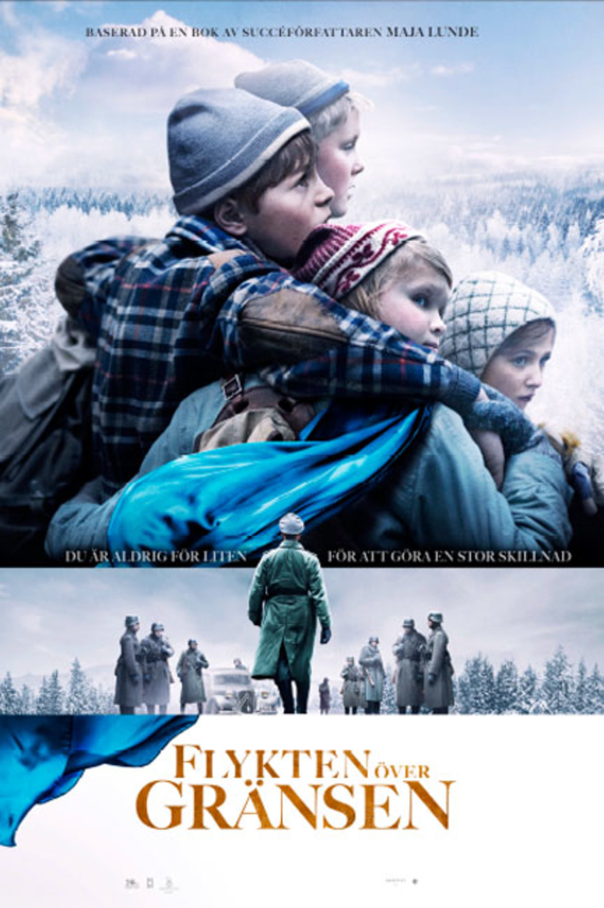 large_4471f4920778db2df0072ae707ae5ac9-flykten-WEB-POSTER.jpg