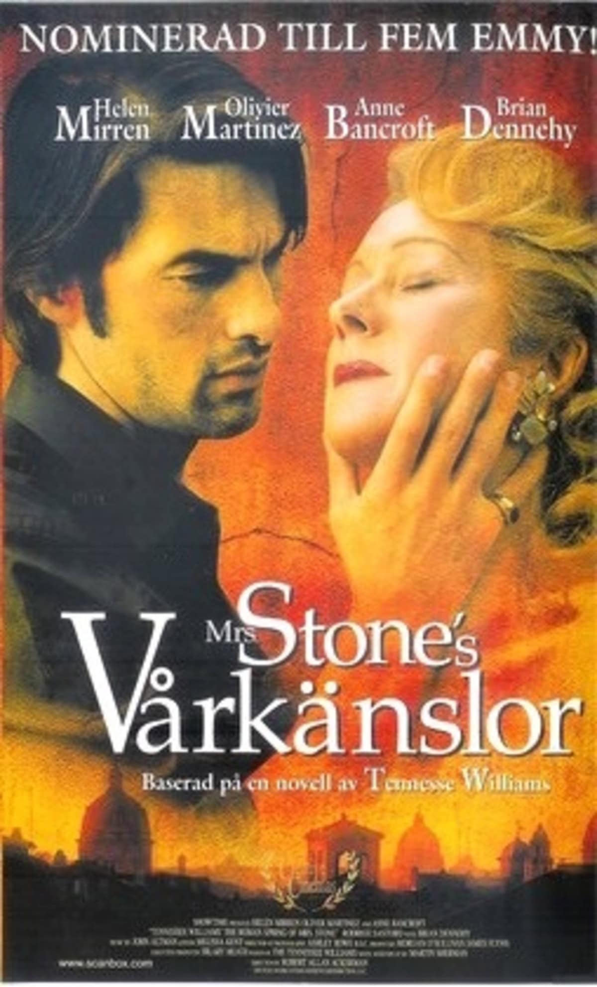 large_447ae7bf4d49e40b8ce73e92bc50f3ca-Mrs._20Stones_20v_C3_A5rk_C3_A4nslor.jpg