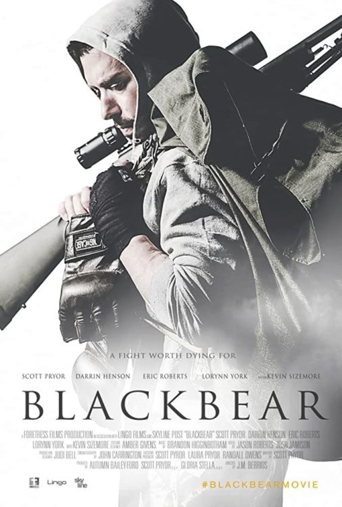 large_447f61a631c976b5f29974170ea3f859-Blackbear.jpg