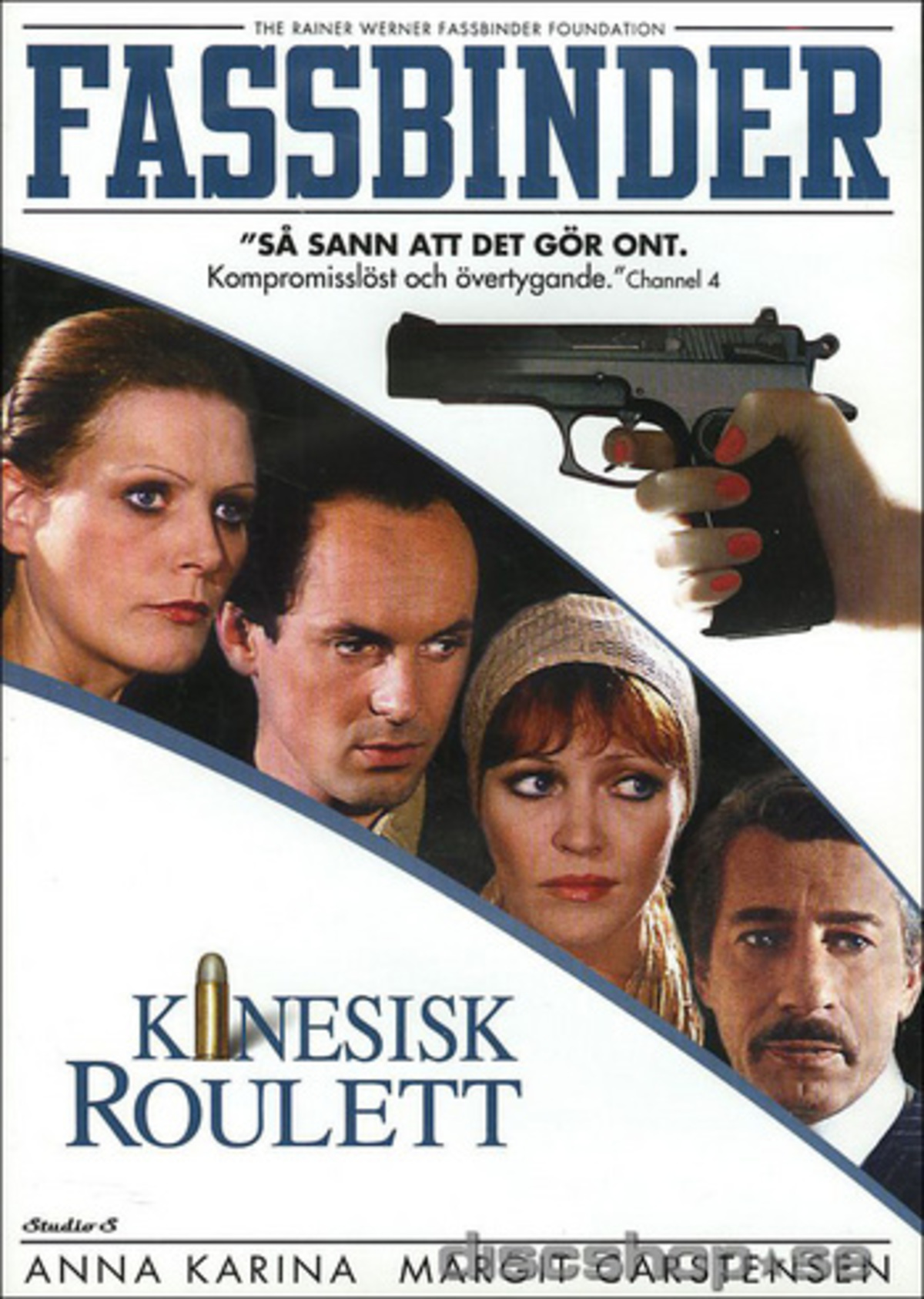large_4481d5a7f5617c9e4c8ae3fd7babd905-kinesisk_roulett.jpg