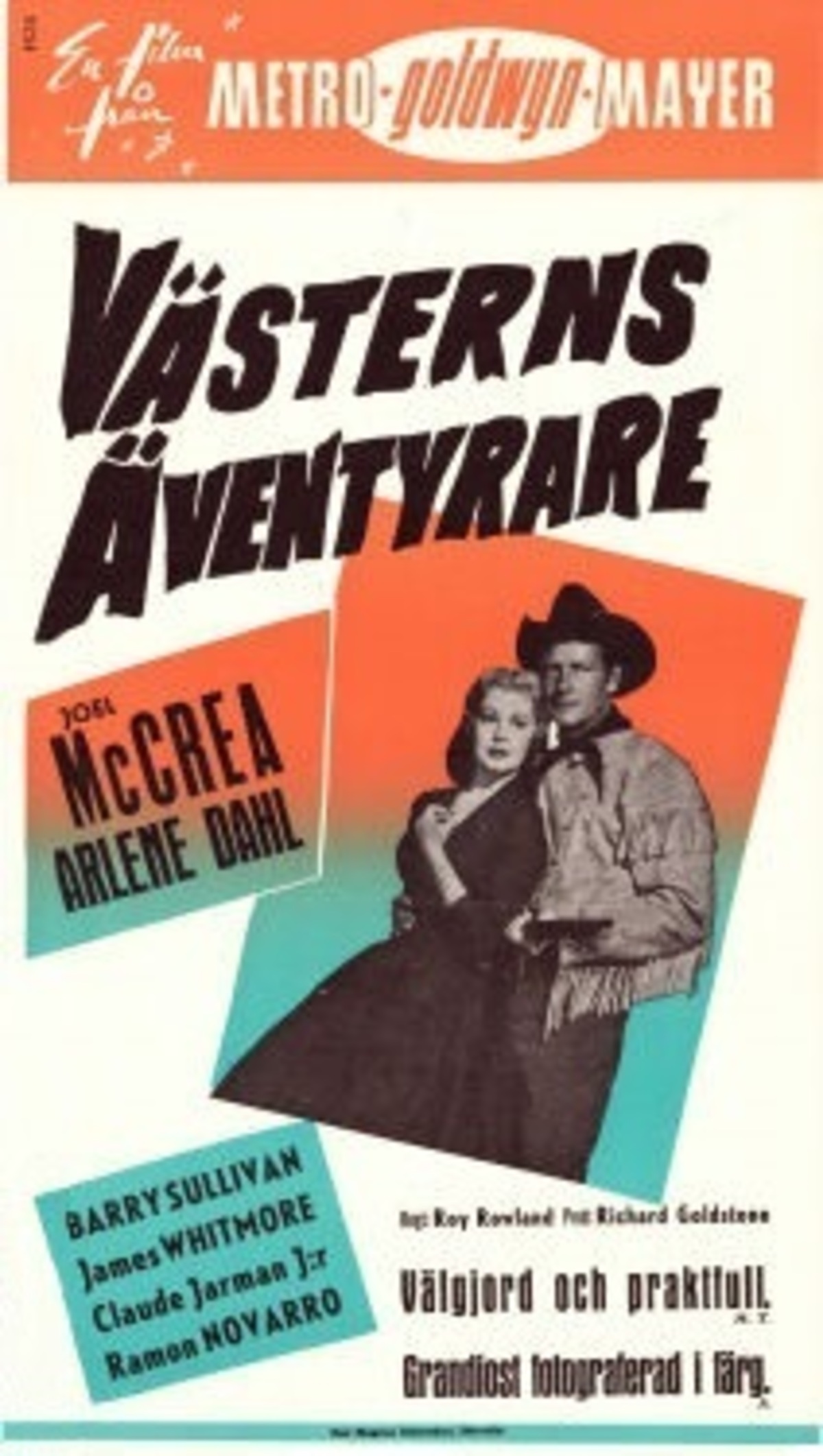 large_44a00741423907462043af840102e374-V_C3_A4sterns_20_C3_A4ventyrare.jpg