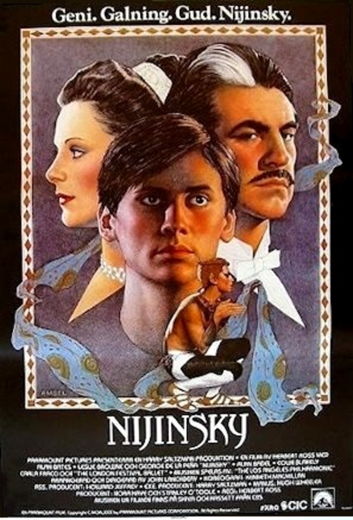 large_44b672f2929e7242684c189ee6df64cd-Nijinsky.jpg