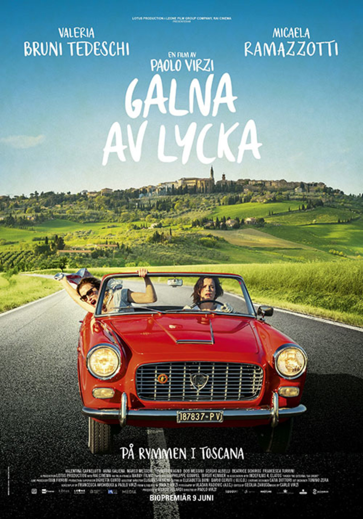 large_44ba00375b99c35ad8072618b323b57b-galna-av-lycka-poster.jpg