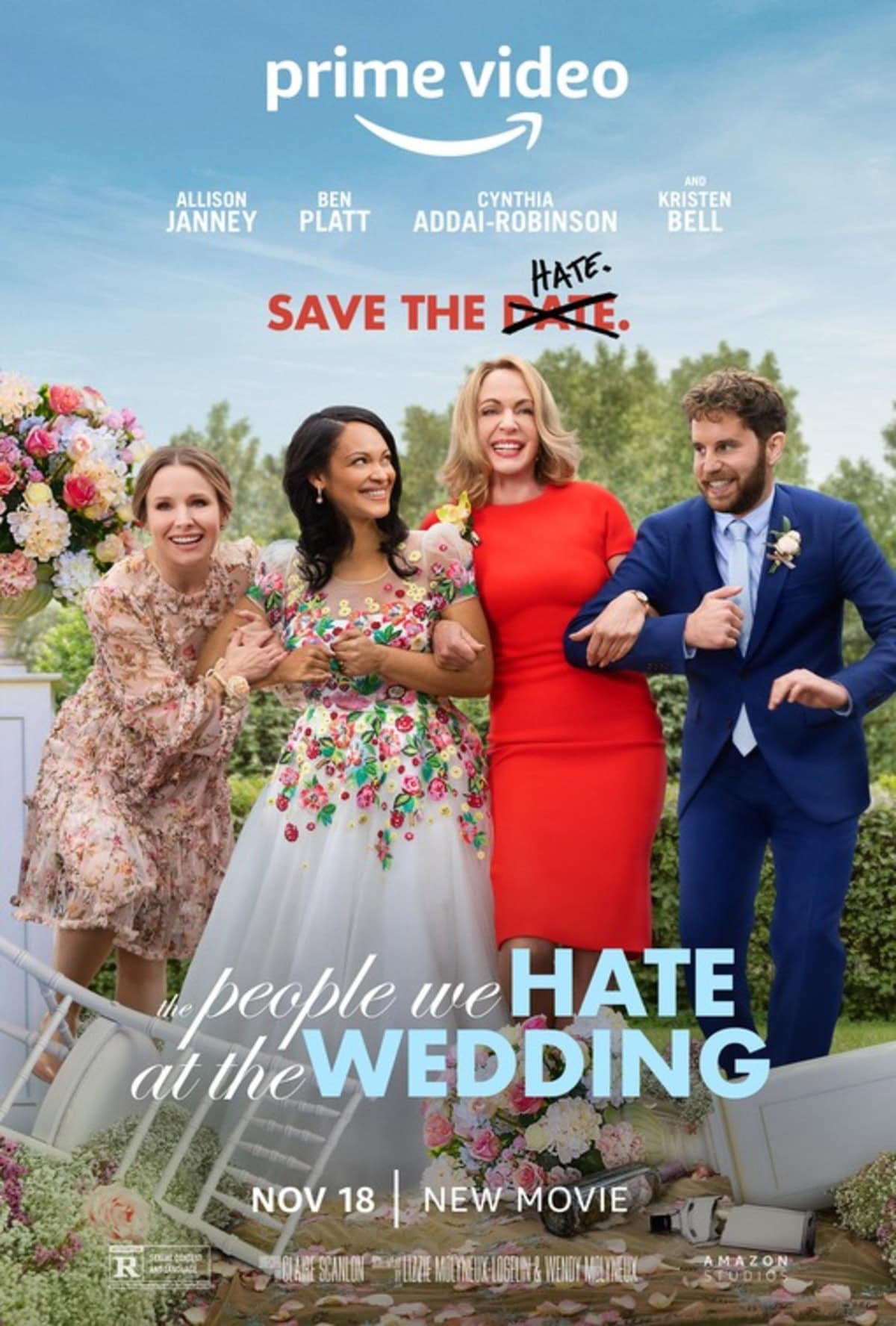large_44be1a834f0dd9ea2ba9c3477ab7d354-people_we_hate_at_the_wedding.jpg