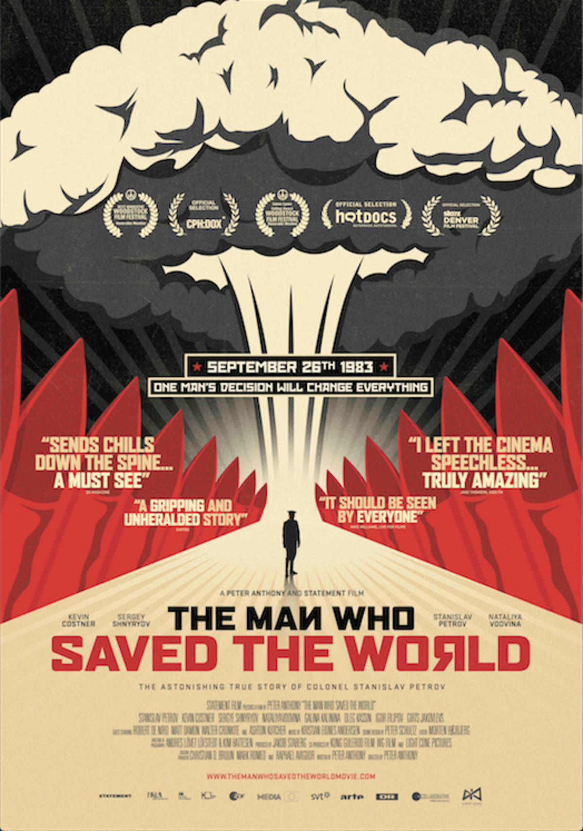 large_44d2c6f3f9593ffba7510df7e0ba0f83-The_20Man_20Who_20Saved_20the_20World_20poster.png