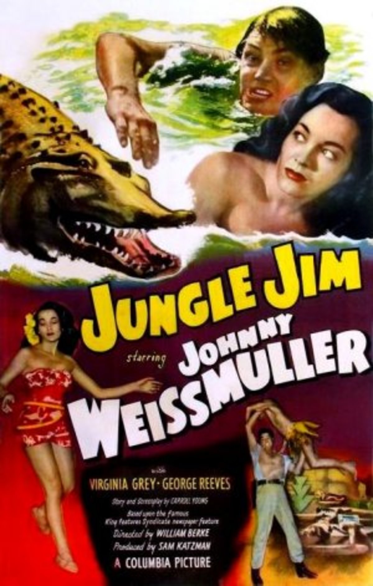 large_44d448b3d175f152cf3b3689ef80bff8-Jungle_20Jim.jpg