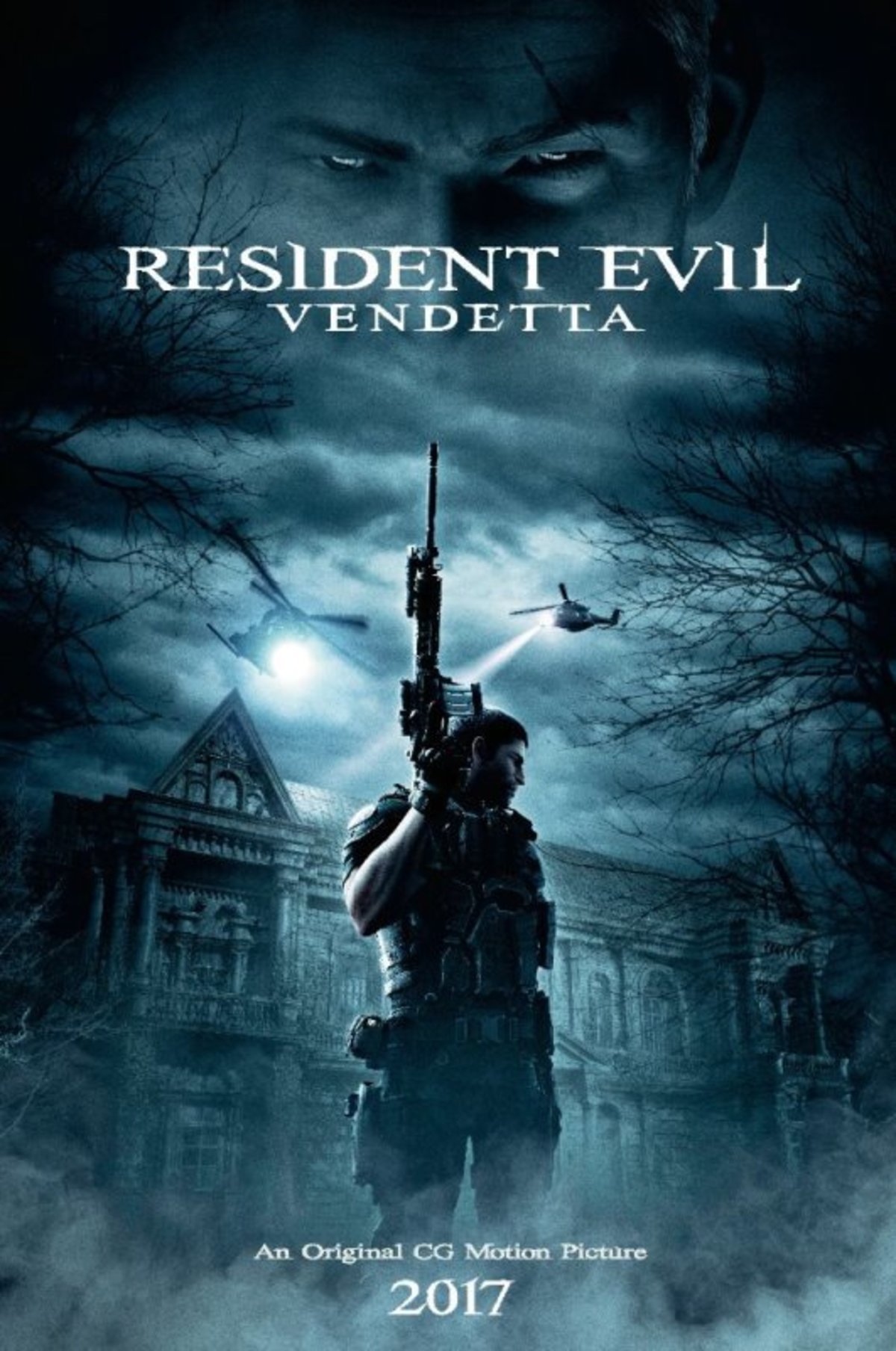large_44e1f9761281108a28f89f3be37e0890-Resident_20Evil_20Vendetta.jpg