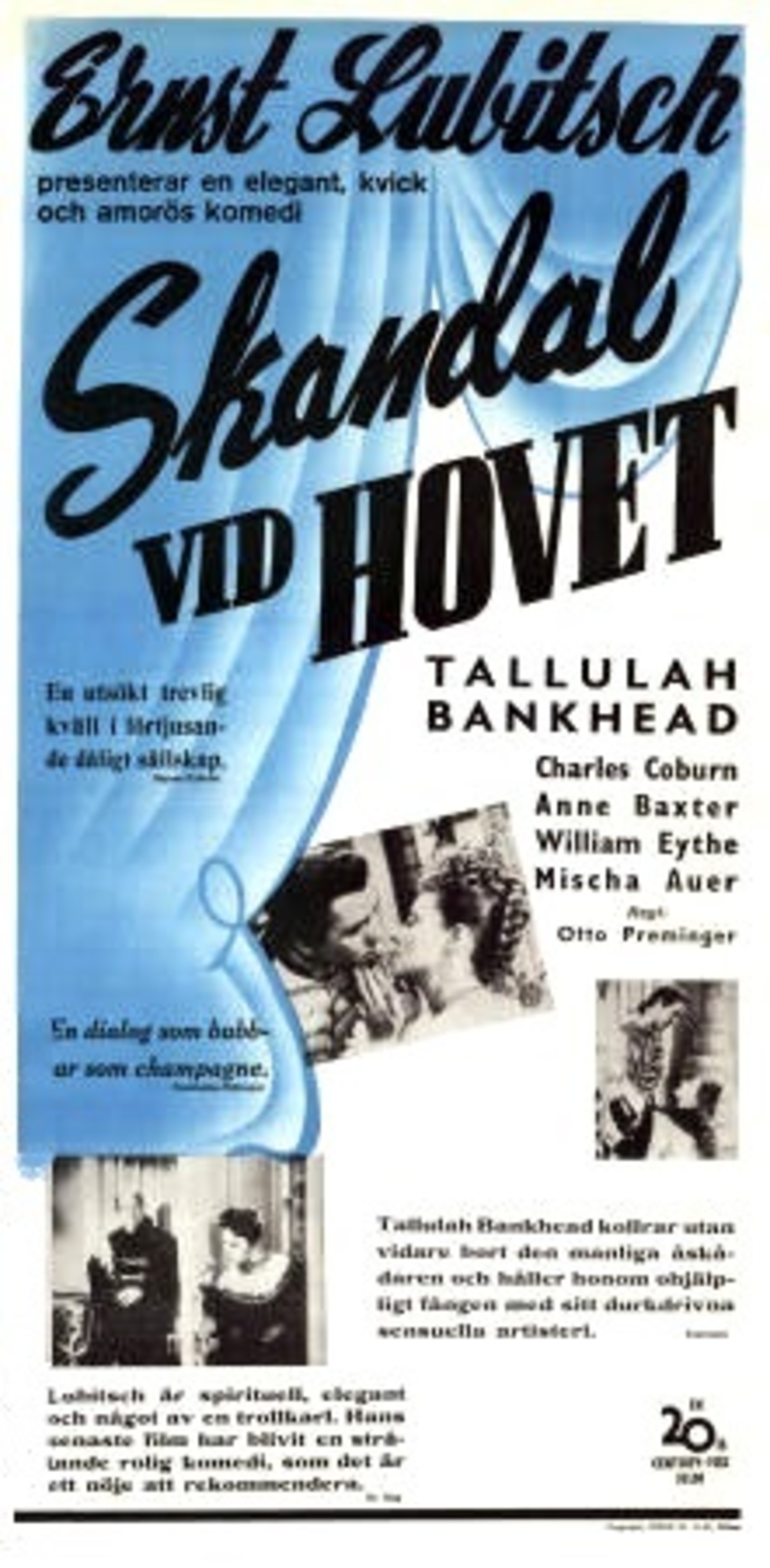large_44e2906a2a828eb25611816cc7fa041b-Skandal_20vid_20hovet.jpg