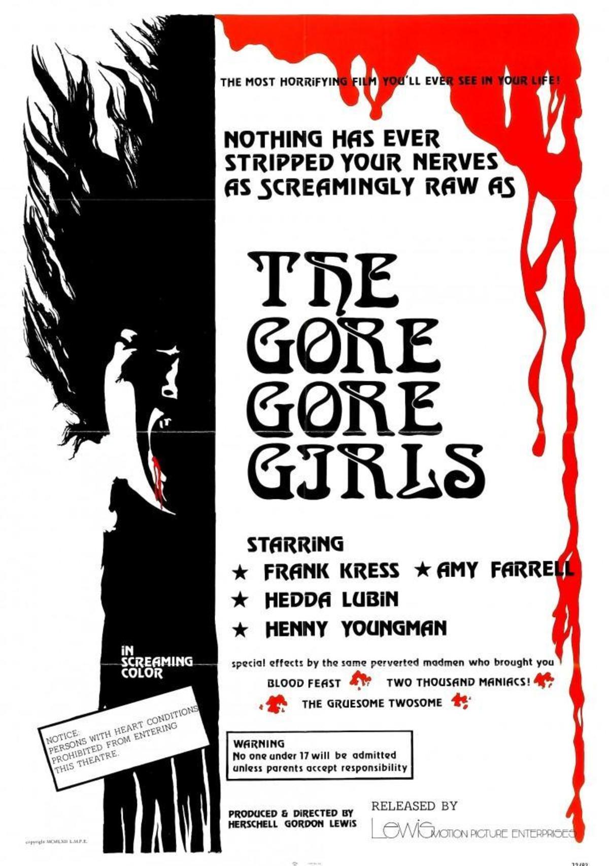 large_44f204f1a74b290df6e1aa833d2474d0-gore.jpg