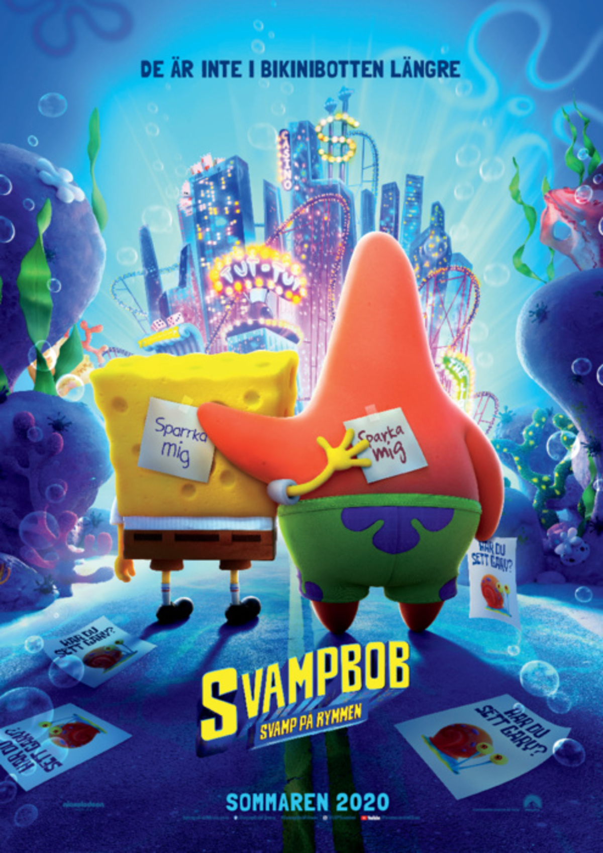 large_450556409e2bb82fa1b441807ed44981-svampbob_poster.jpg
