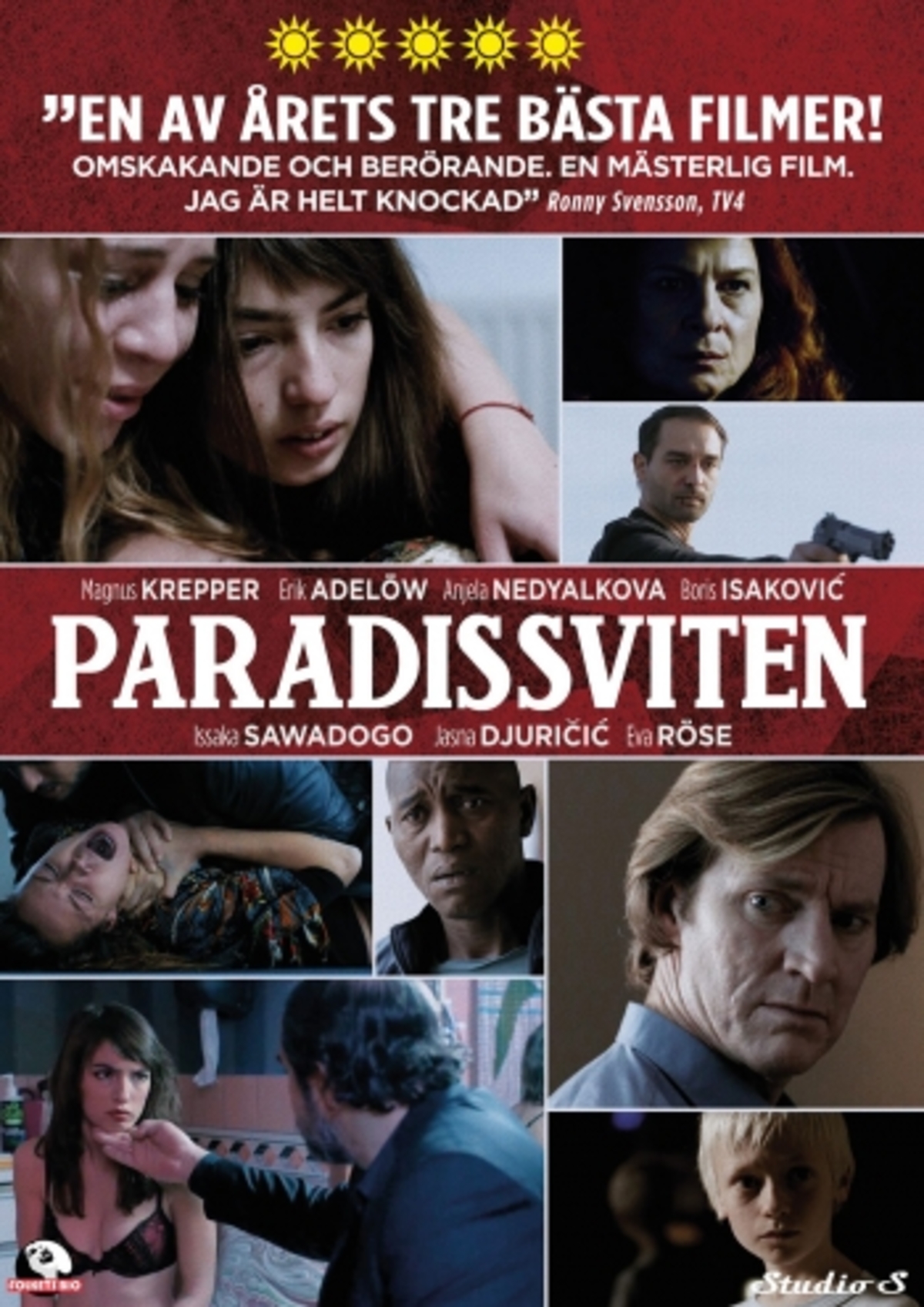 large_451c0f940c41ae80828f267035a2114c-paradissviten.jpg