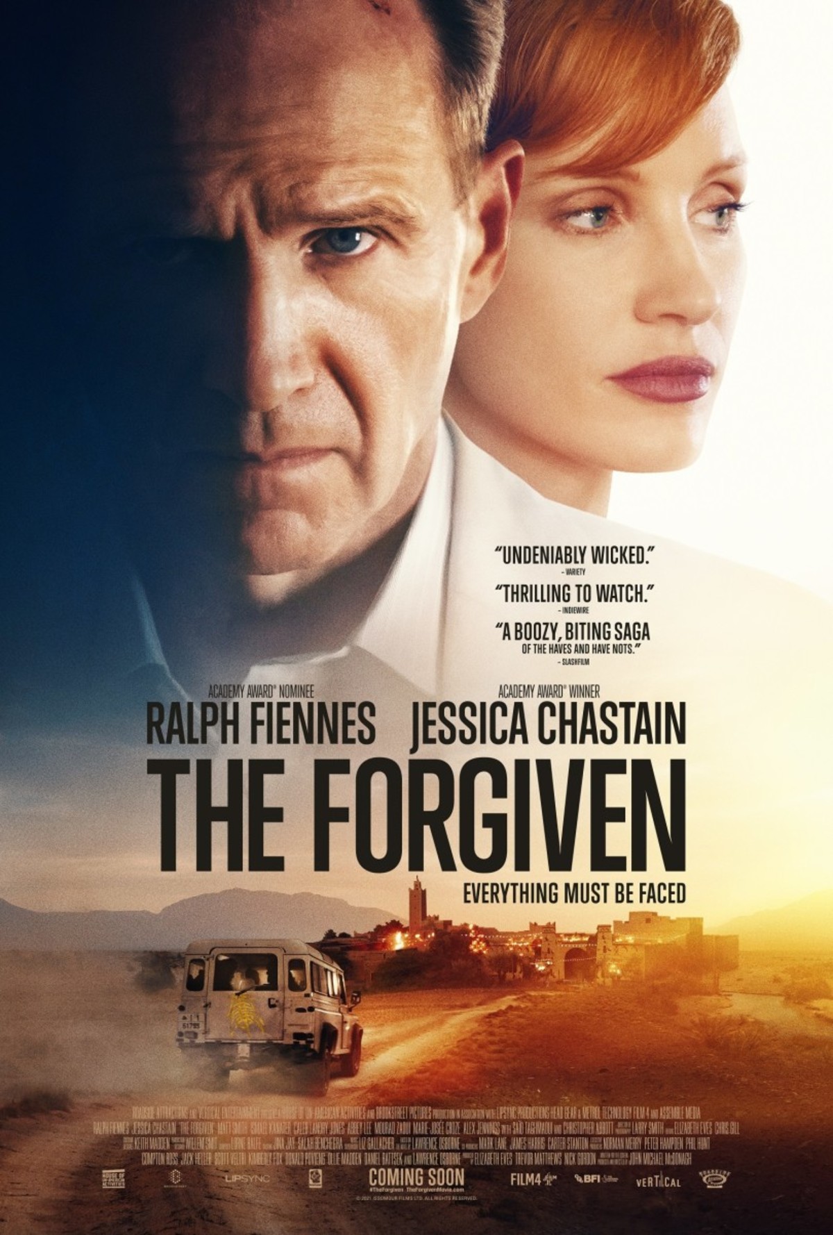 large_452046ba5d6f07fc657ff5f66d7e3d0f-The_20Forgiven.jpg