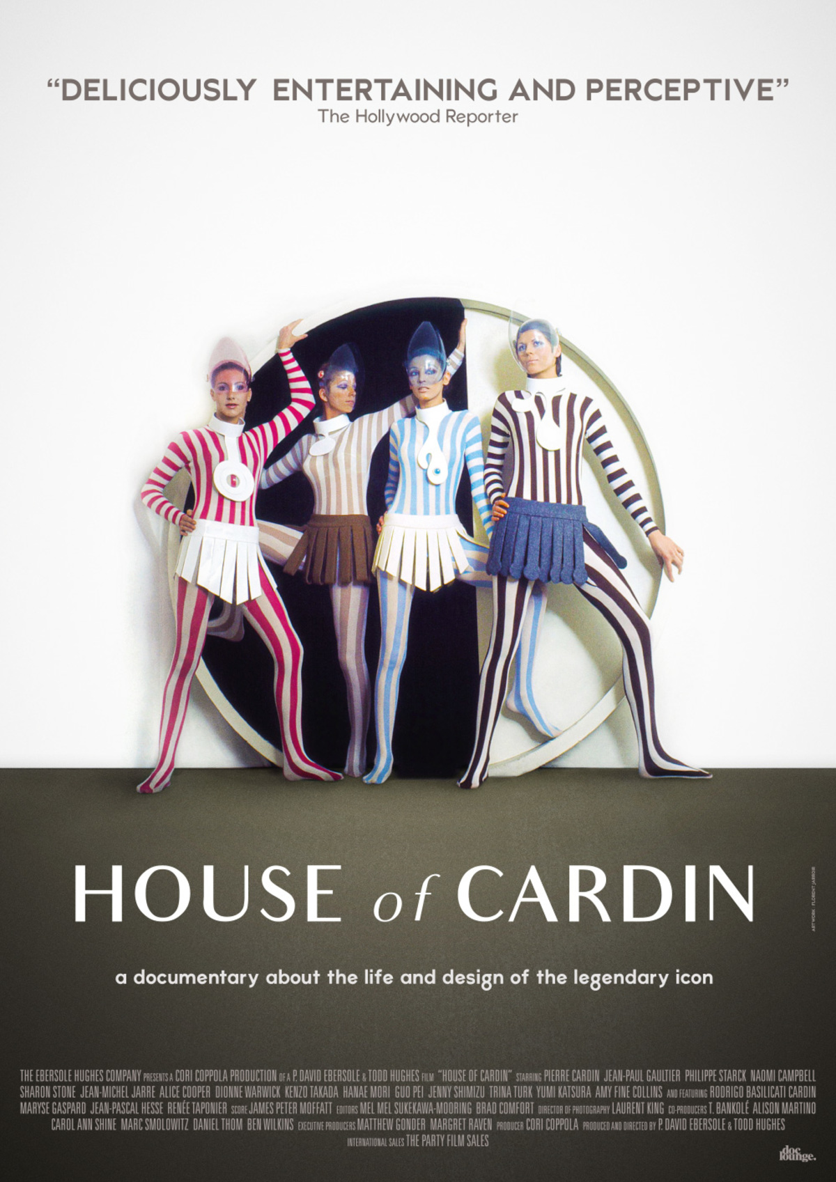 large_454081799bd2952499c7b0f54c32ee04-cardin-poster.jpg