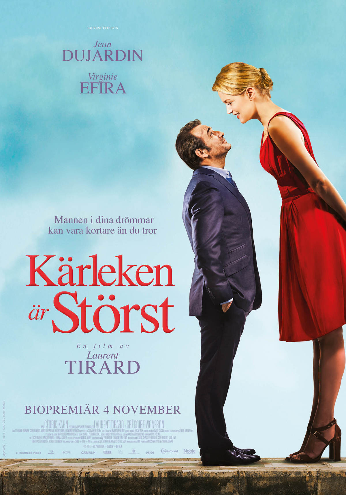 large_454c4756312382b5dd4eea81c7df3b4a-upforlove_poster_sweden.jpg