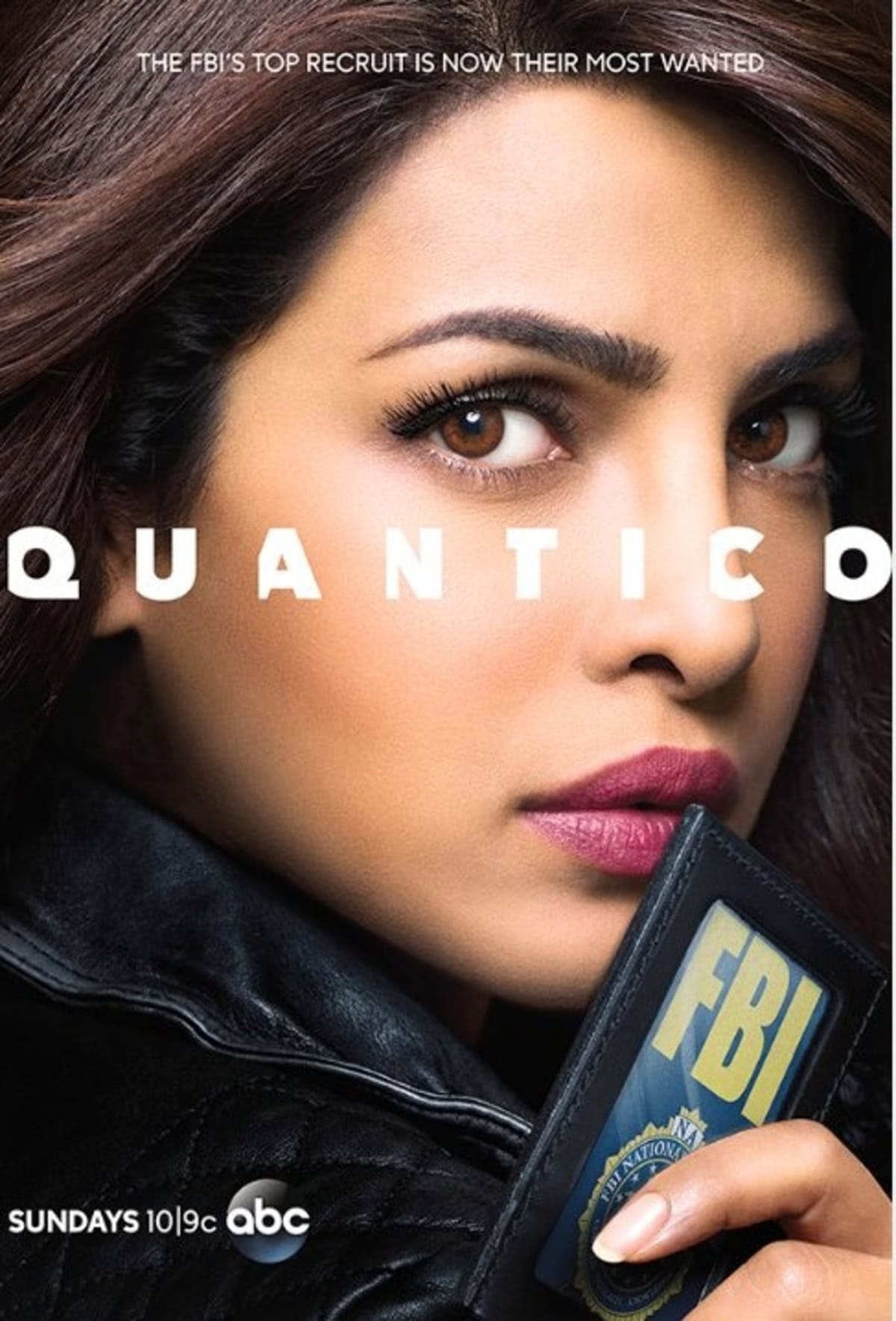 large_45540a39e20e7fded3d70c9c13e1de20-Quantico_20poster.jpg