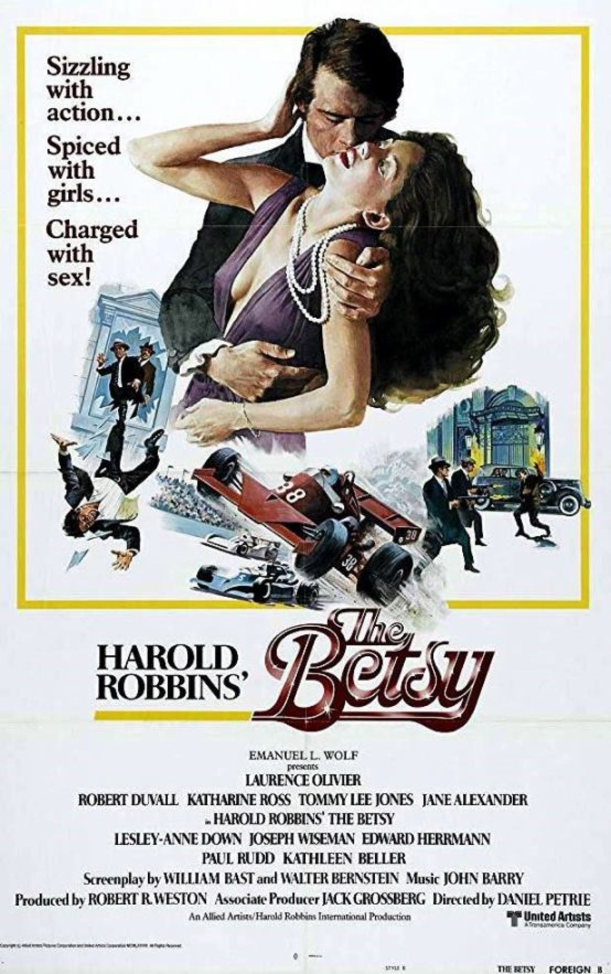 large_458b5db0e684c2006850daac5ca8b669-The_20Betsy.jpg