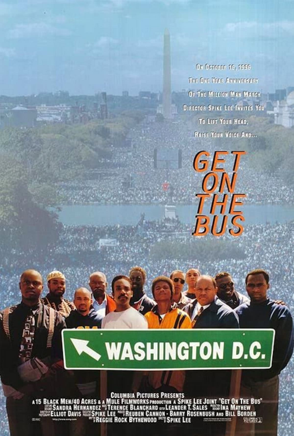 large_459c770e767348ae1e240aa751f03ab6-Get_20on_20the_20Bus_20_1996.png