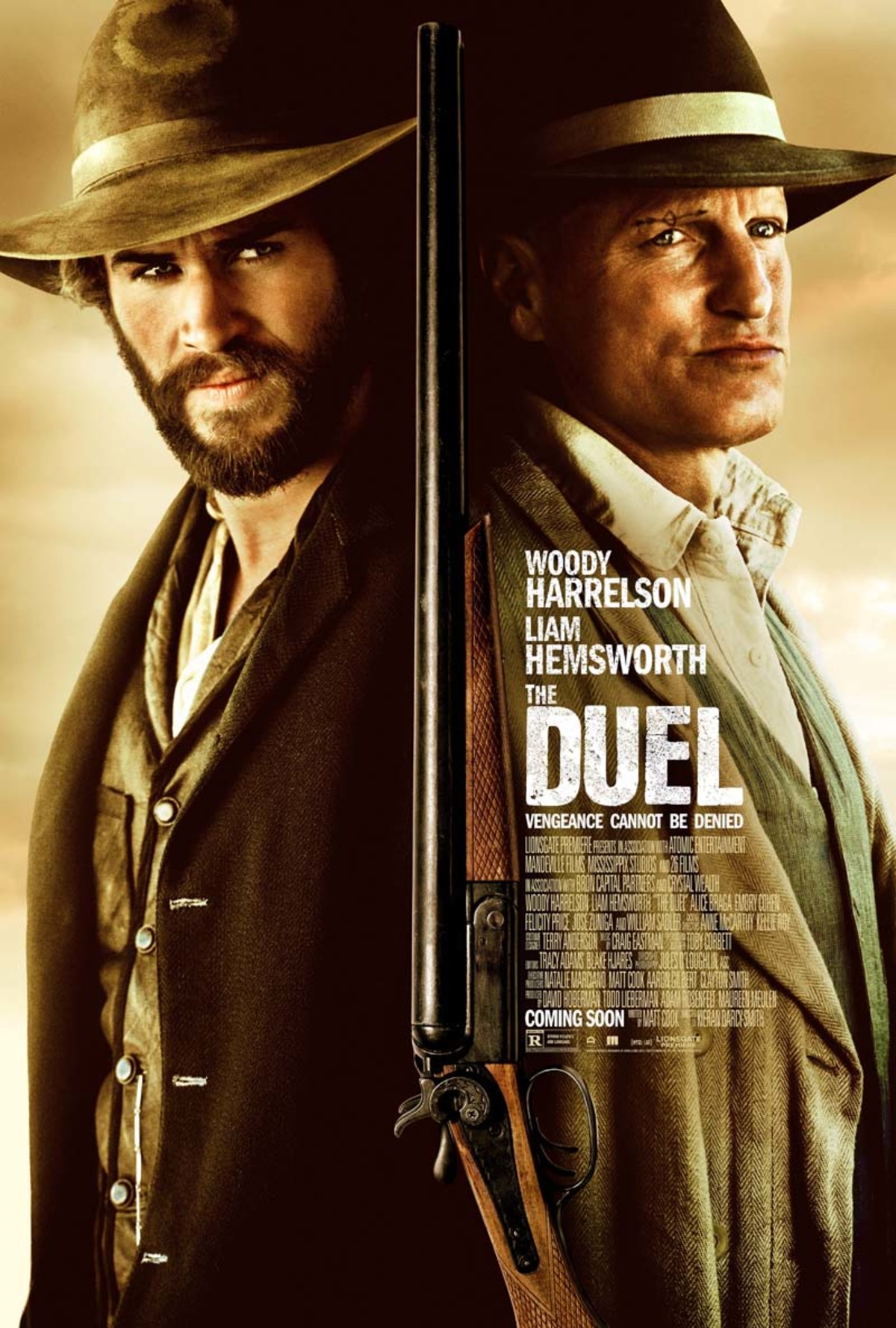 large_45a0d89377d527c8ce688b0587452d0b-theduelfinalposter.jpg