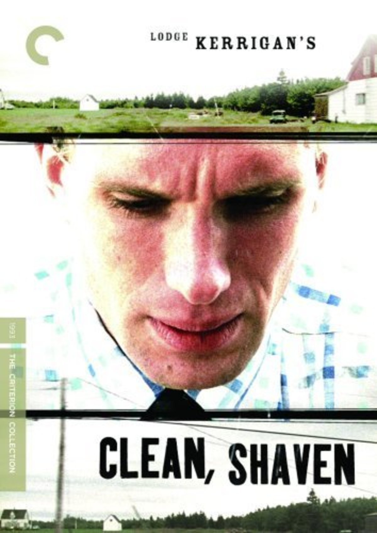 large_45a0f781ef68af15f0baffeae2b65461-Clean__20Shaven.jpg