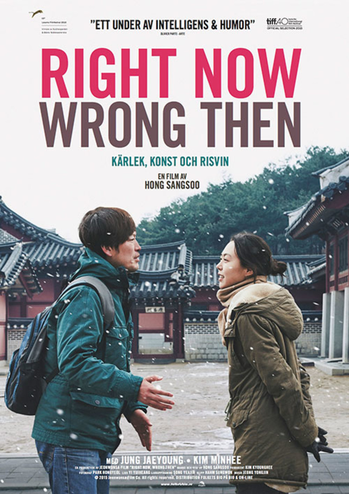 large_45a43c3318ec592a9919576e57da005f-rightnow-poster.jpg