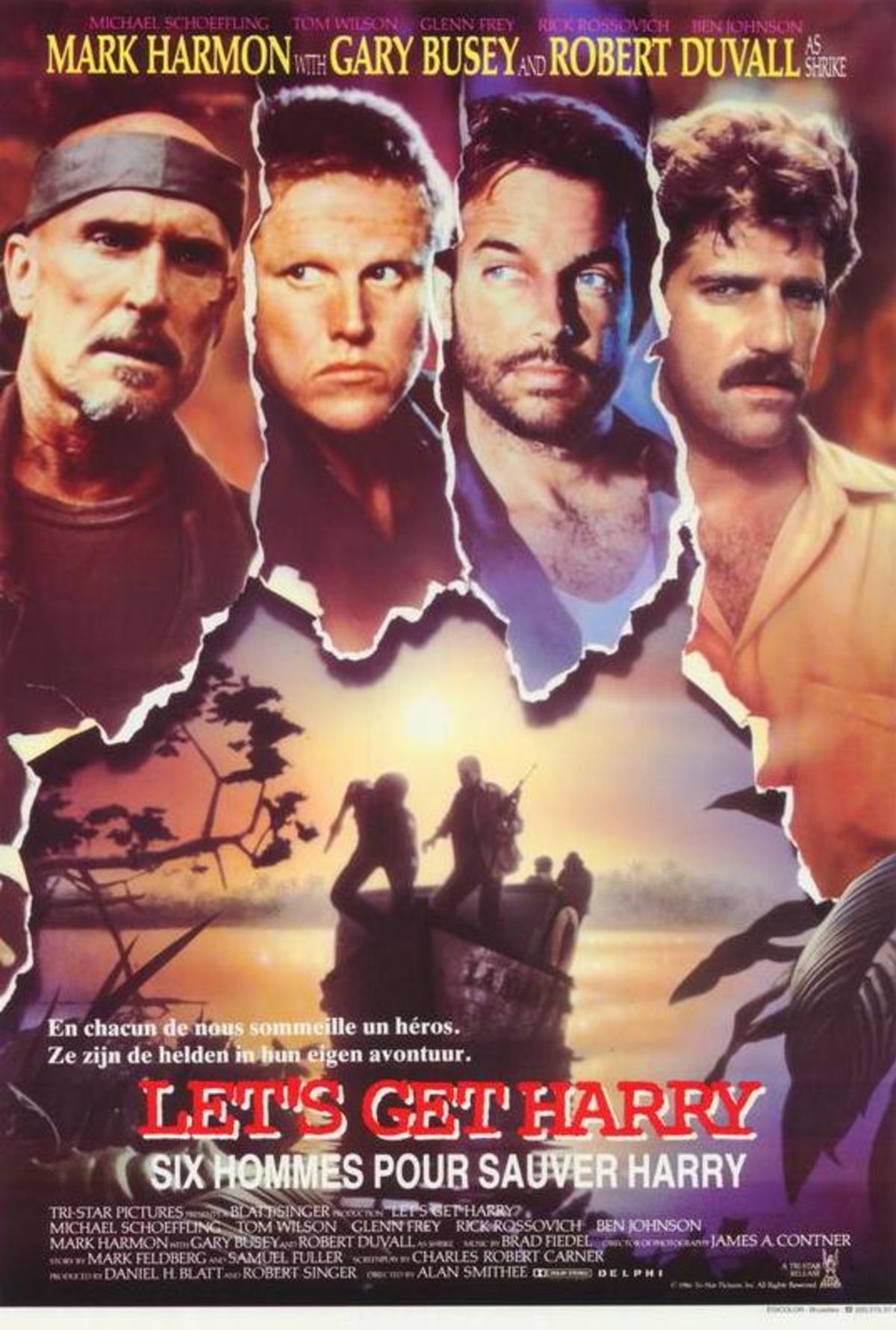large_45c1335e15301e533b885539a5de9a9b-Lets-get-harry-movie-poster-1986-1020362350.jpg