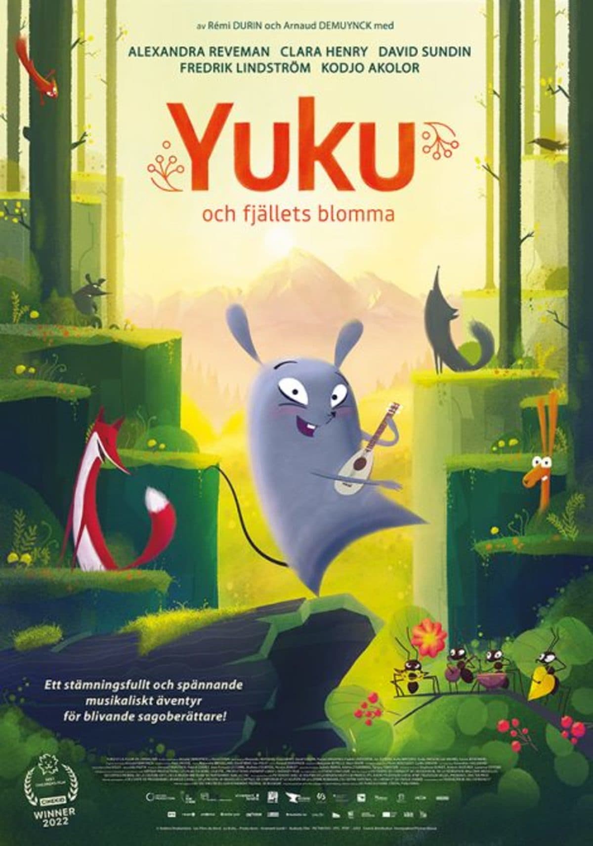 large_45d793132bc76b3c4aea21205f6cb581-YUKU-affisch-webb-small-470x671-1.jpg