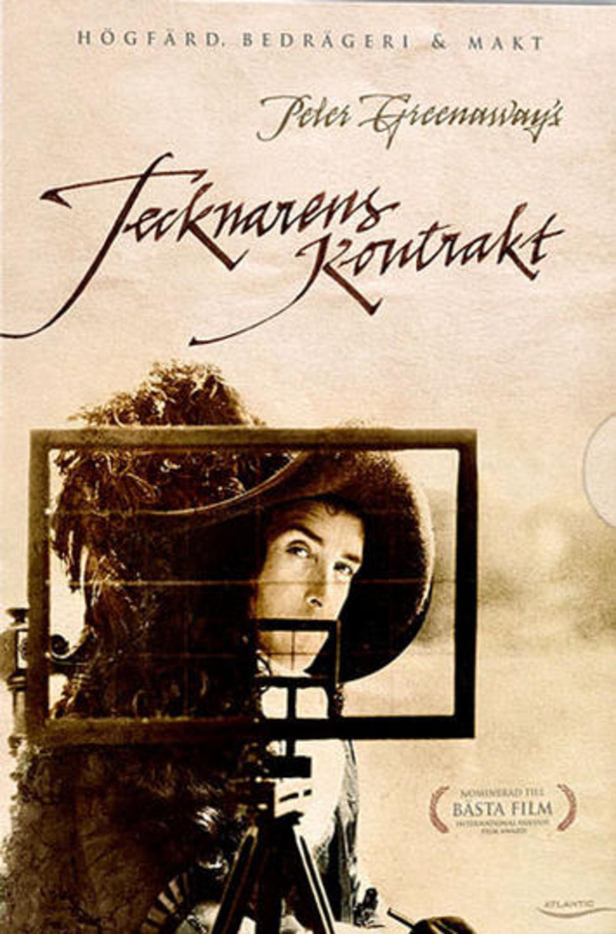 large_45f61e41a3317f37e1756eb59fc183a0-tecknarens_kontrakt.jpg