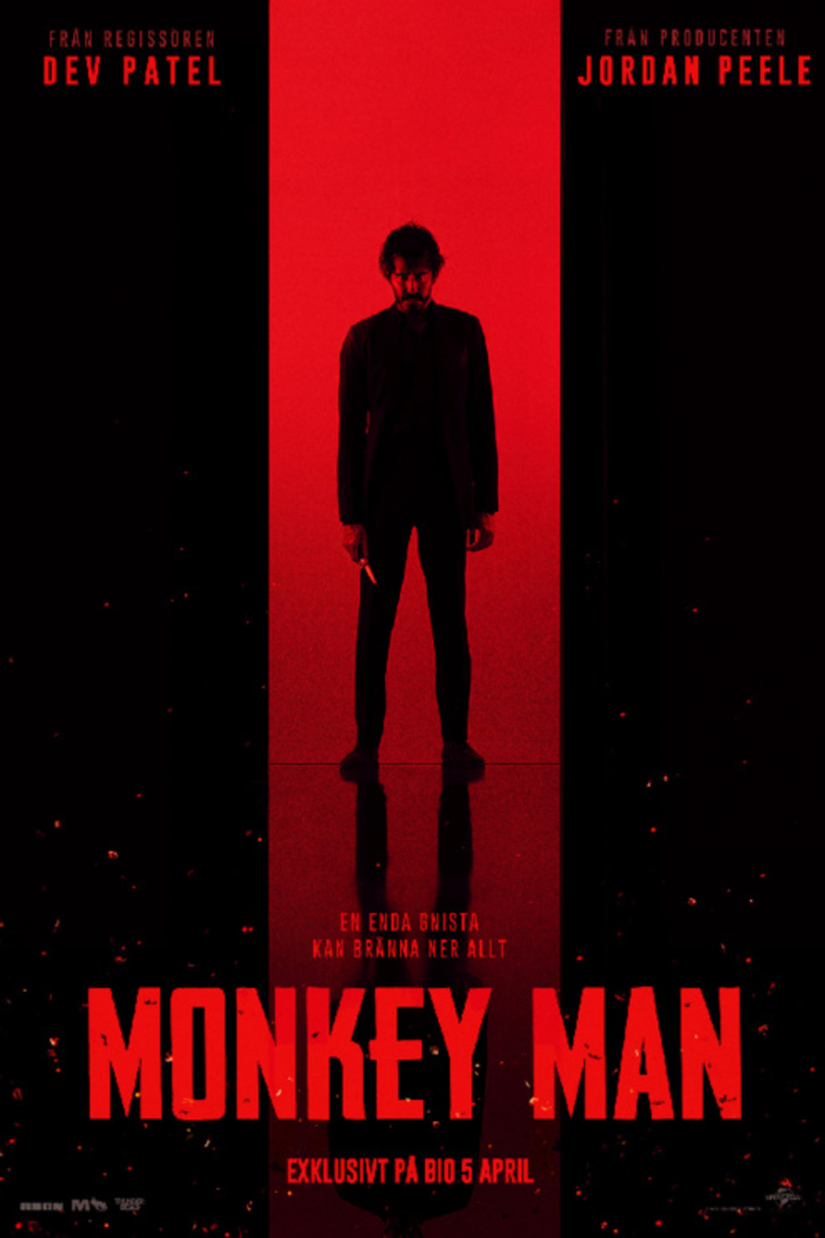 large_46051fef463b8de0d13188489458b91e-1070_poster.jpg